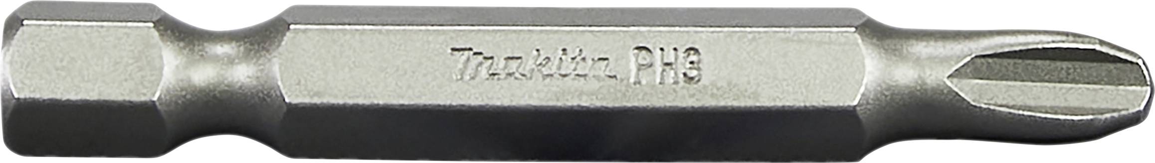 Makita B-26179 Bit készlet