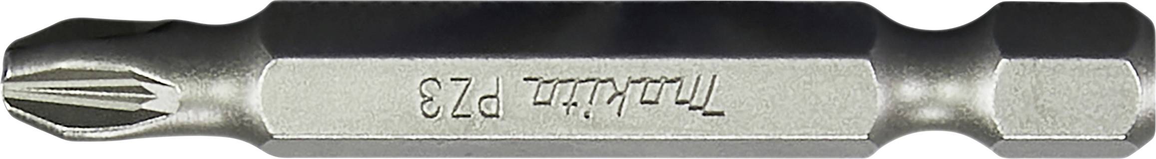 Makita B-26185 Bit készlet