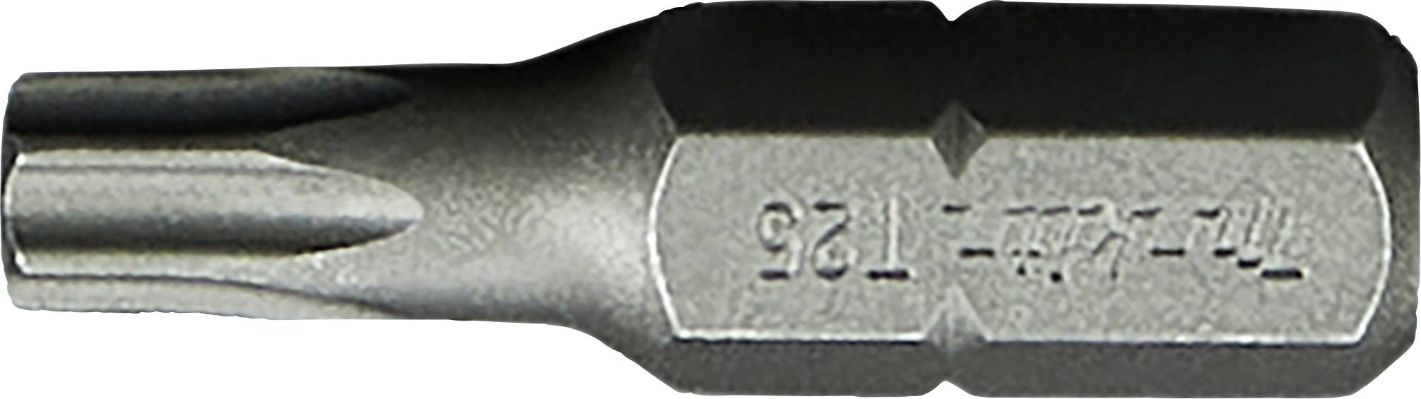 Makita B-24533 Bit készlet