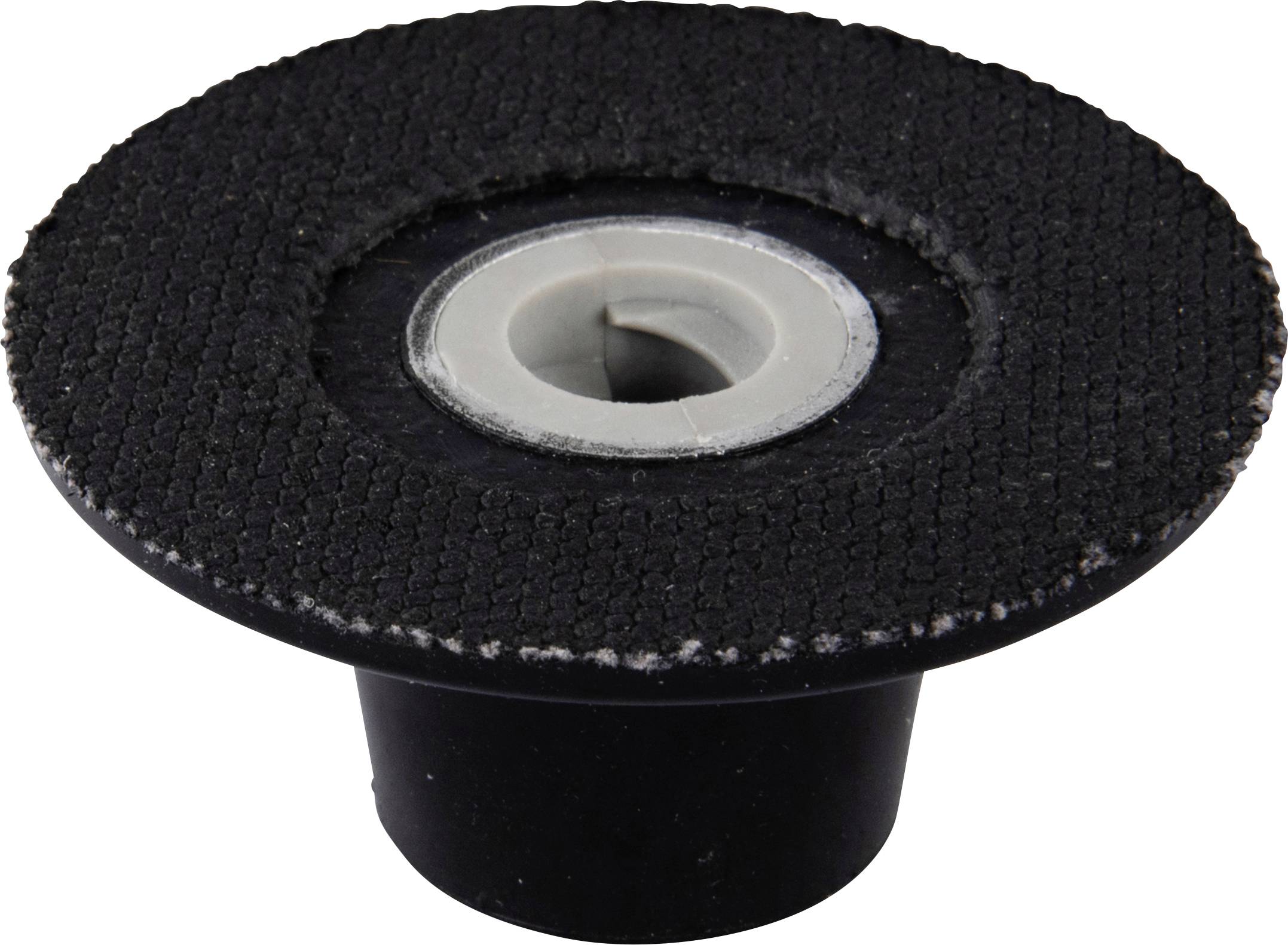 Makita 743124-6 Makita csiszolólap 50mm 743124-6 Ø 50 mm-0