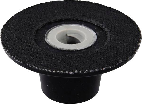 Makita 743124-6 Makita csiszolólap 50mm 743124-6 Ø 50 mm