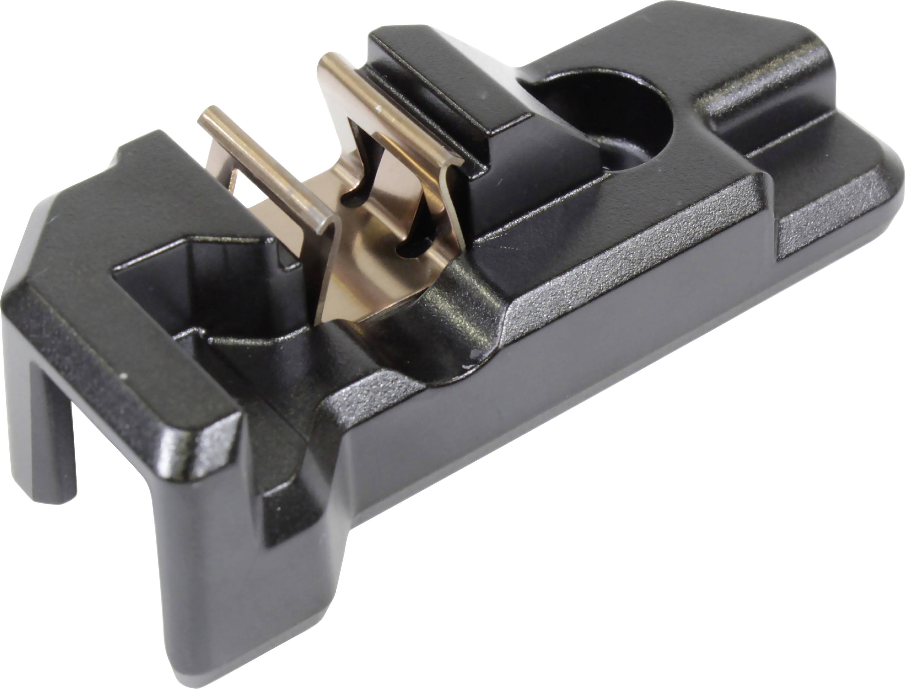 Makita tartó fúrótokmány kulcshoz 141C01-8 Makita 141C01-8-0