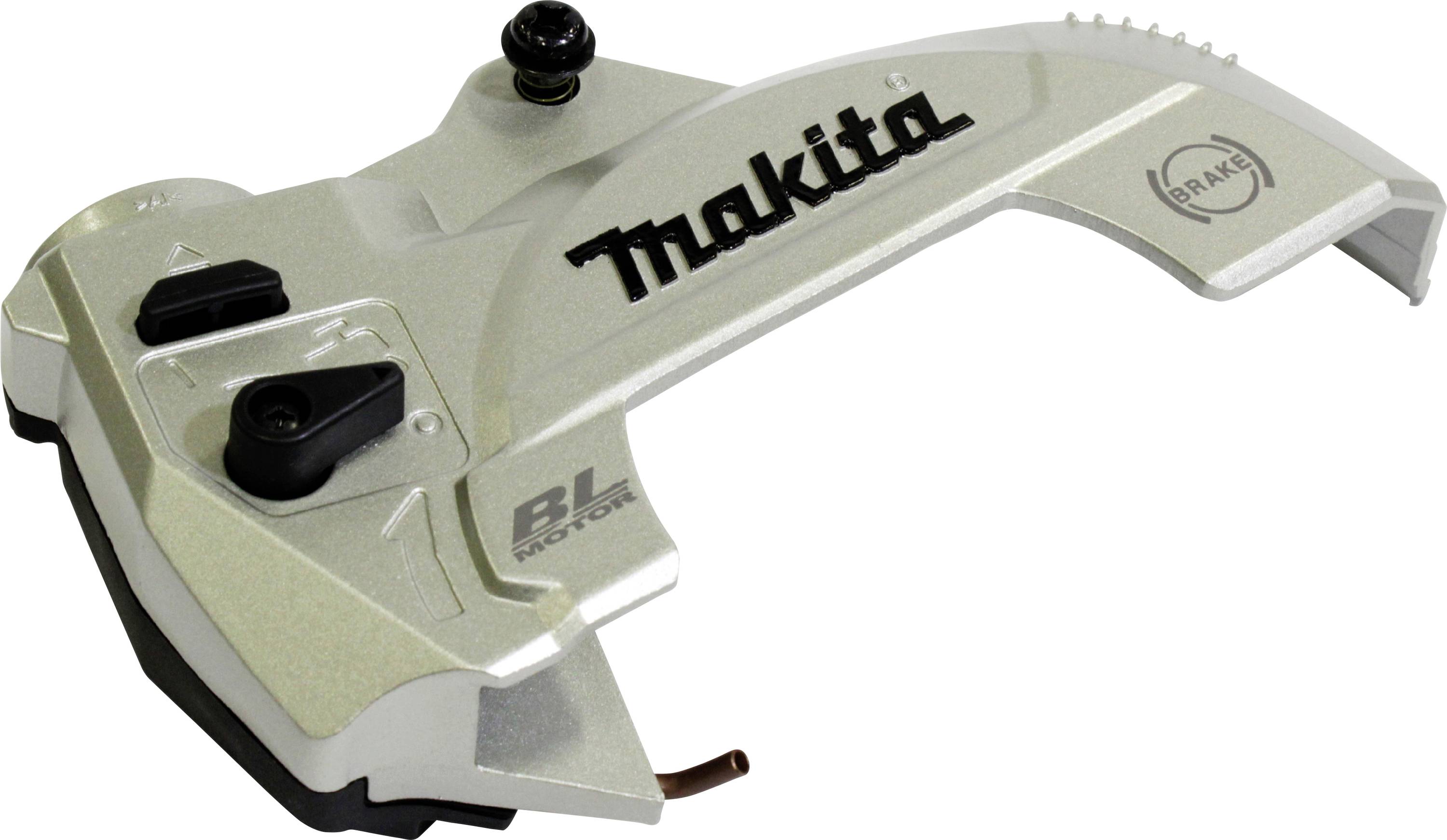 Makita 127748-0 Fedőburkolat 1 db
