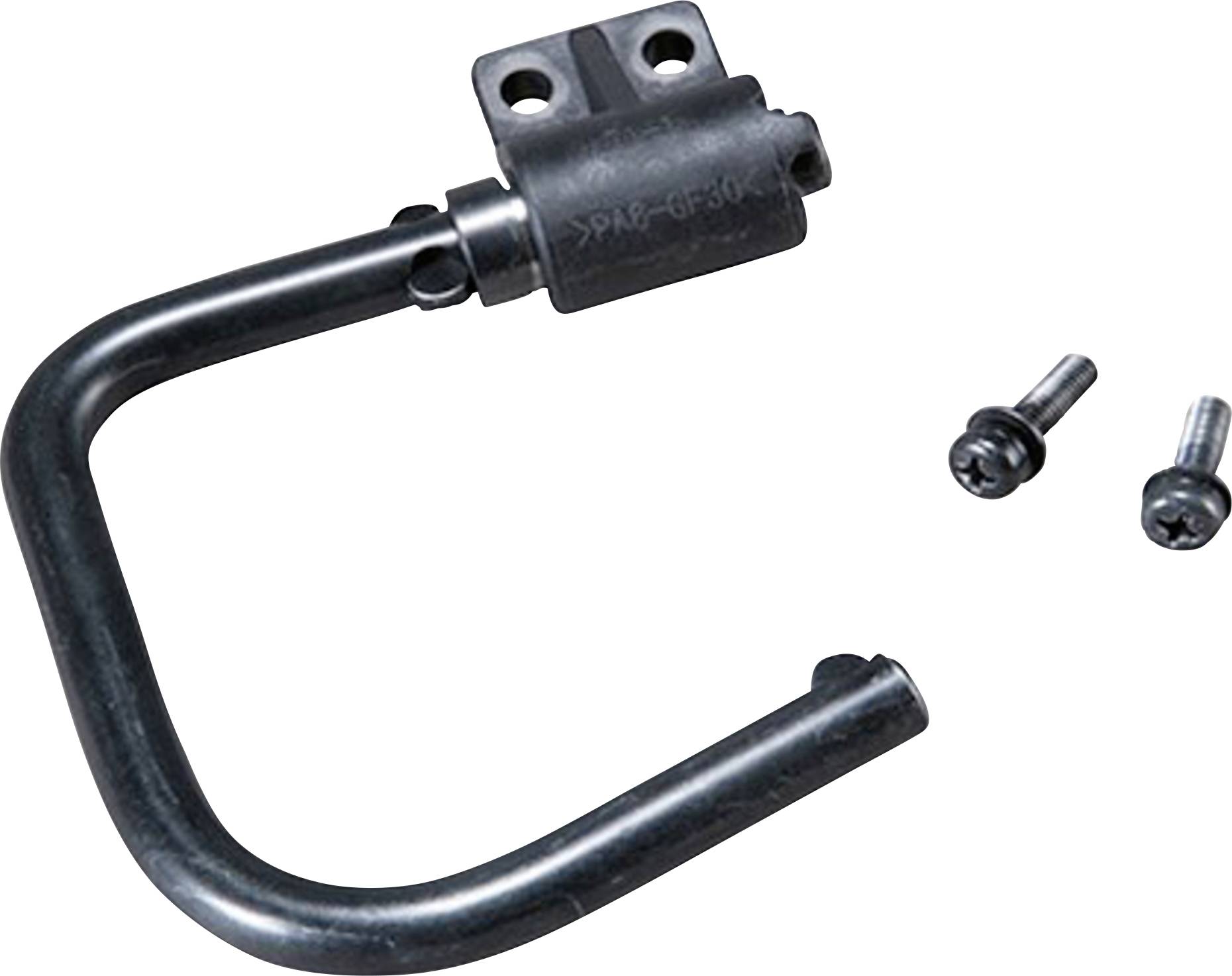 Makita 199296-9 Beakasztható pánt 1 db-0