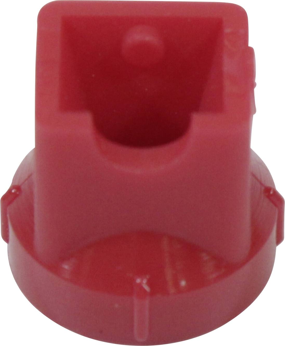 Makita 422240-4 Felületvédő 1 db