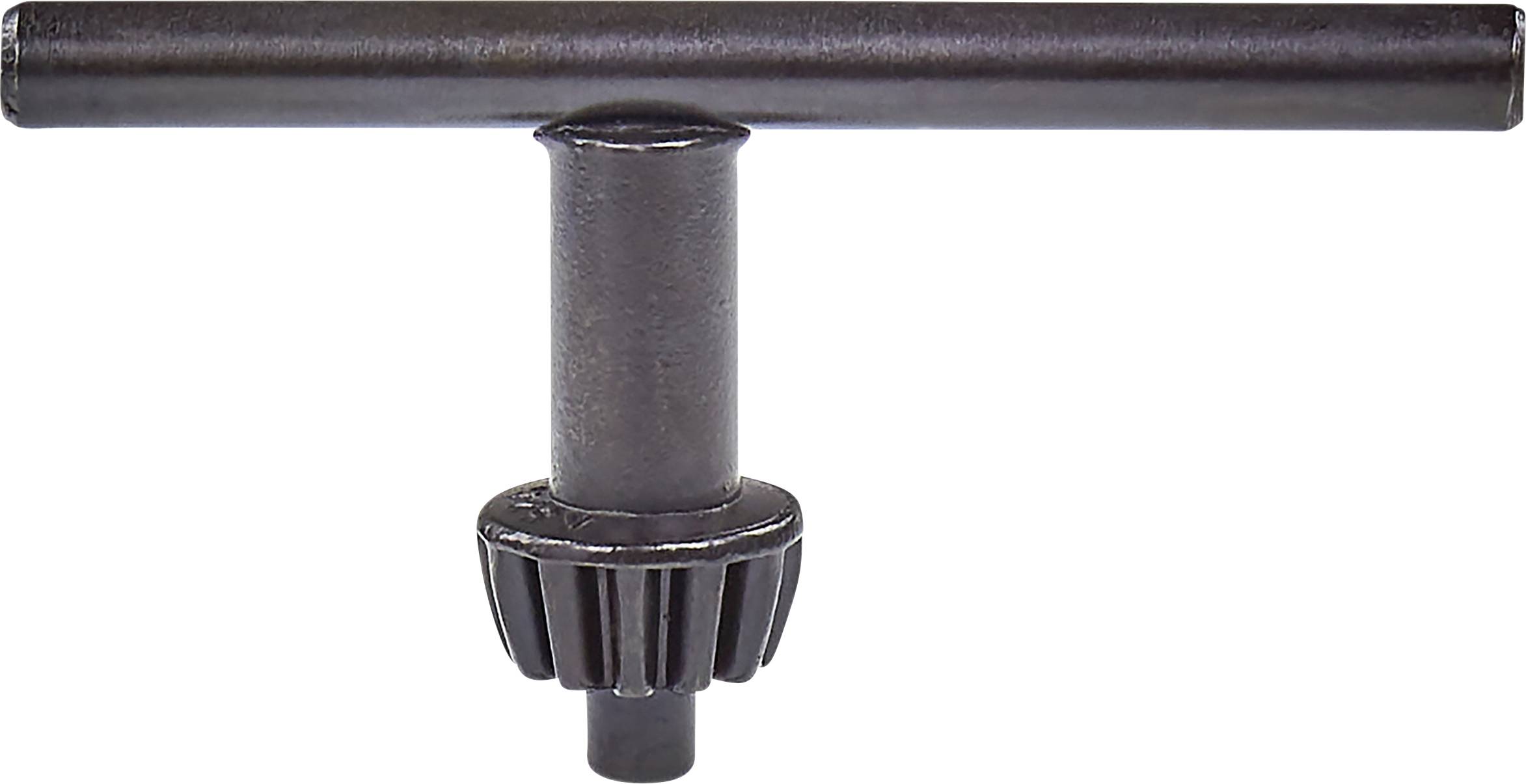 Makita fúrótokmány kulcs S13 763259-7 Makita 763259-7-0