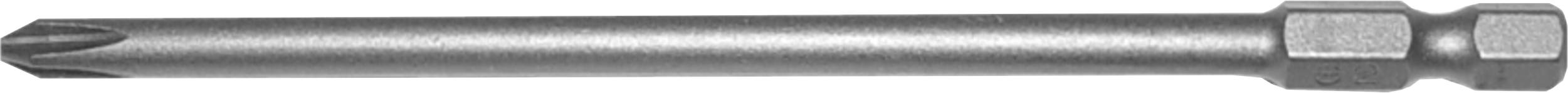Makita P-66793 Bit készlet