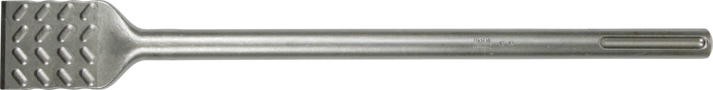 Makita E-20208 Széles véső 1 db