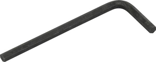 Makita UD000KEY03   6-lapú stiftkulcs    1 db