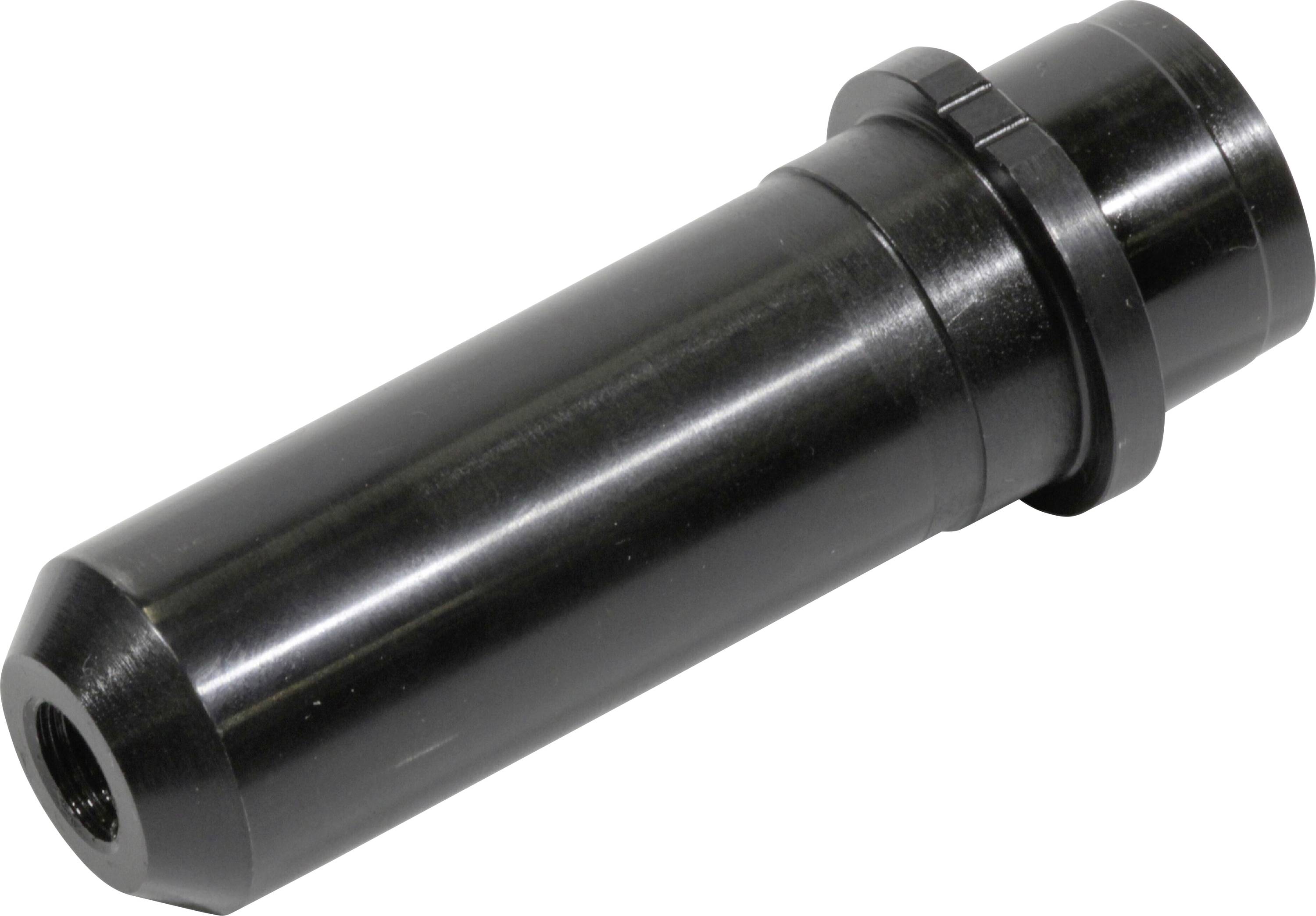Makita 327830-7 Fej 6.4 mm 1 db