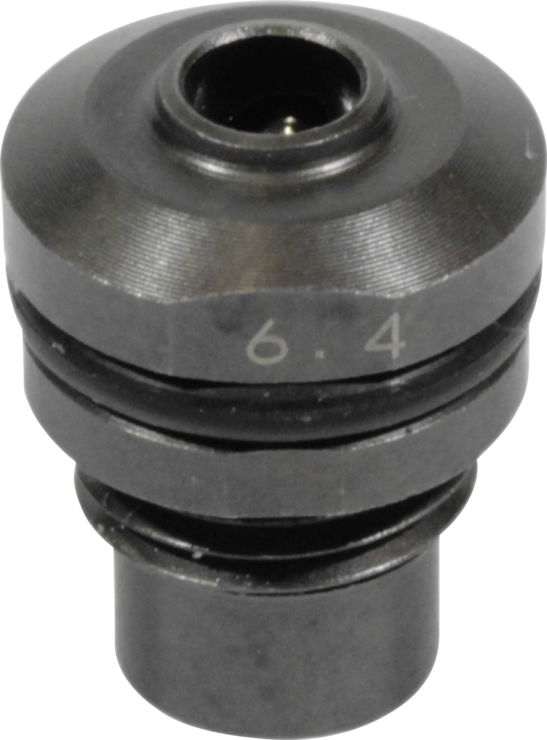 Makita 122A34-0 Fúvóka 1 db