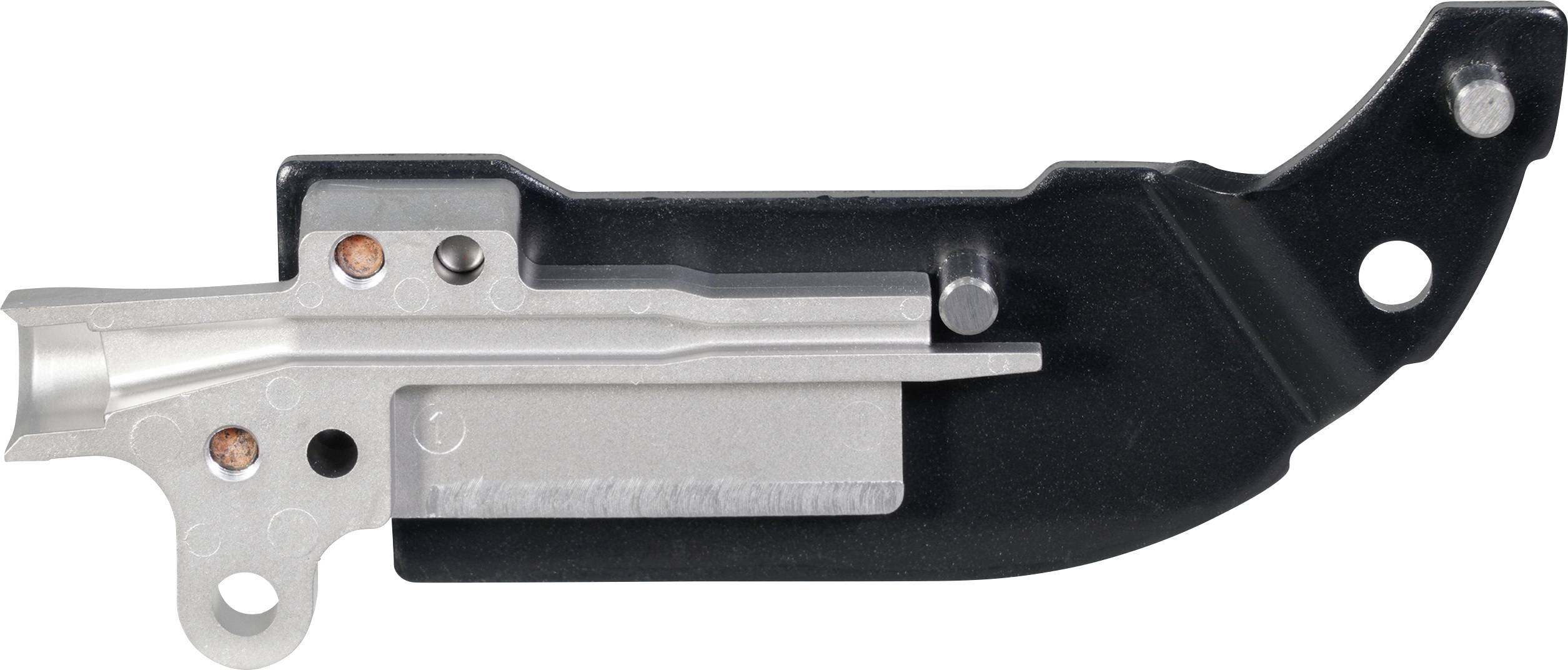 Makita 1913F2-8 Drót vezető Drót vezető 1 db