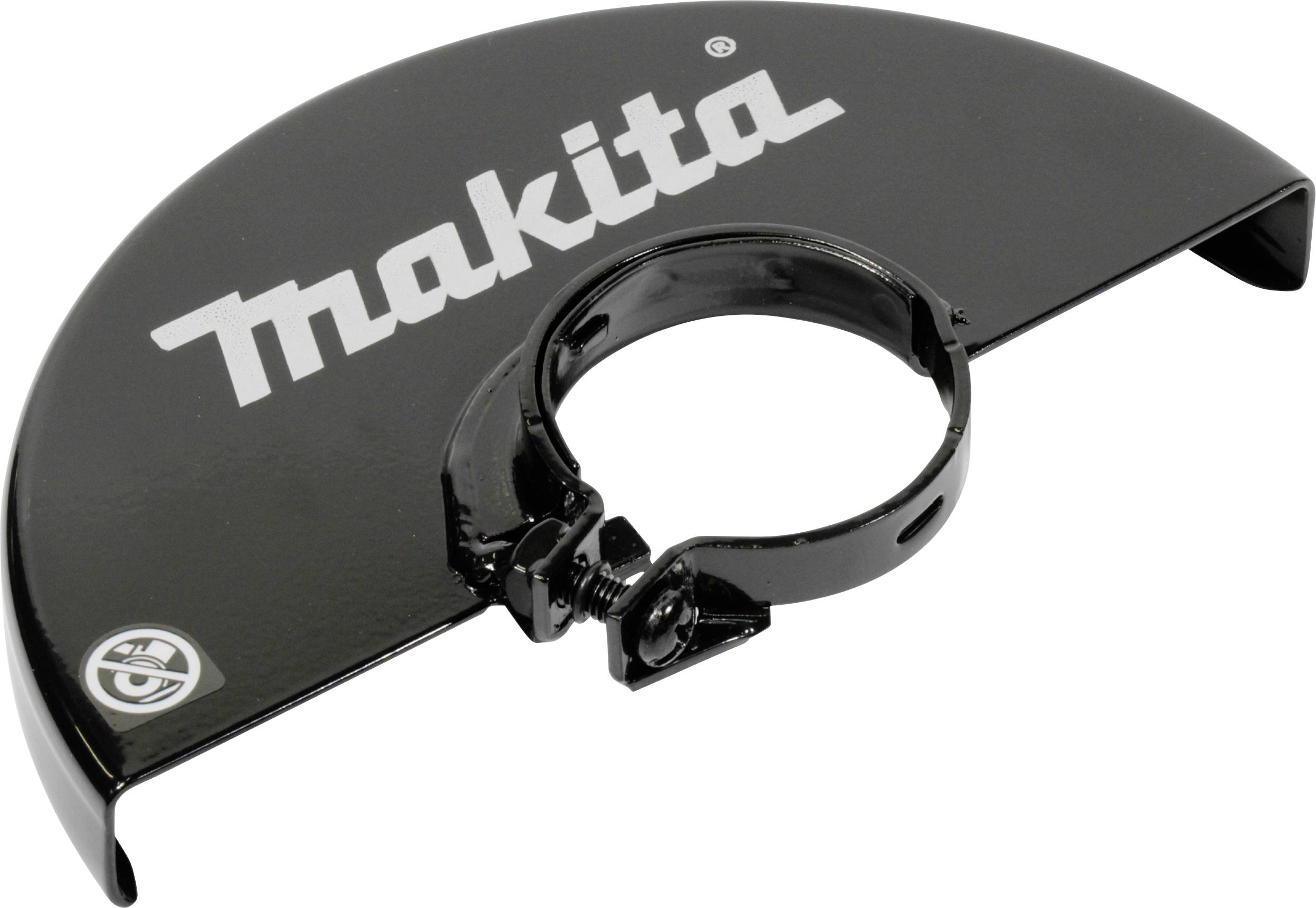 Capot Makita 230 mm 141P32-5 Makita 141P32-5