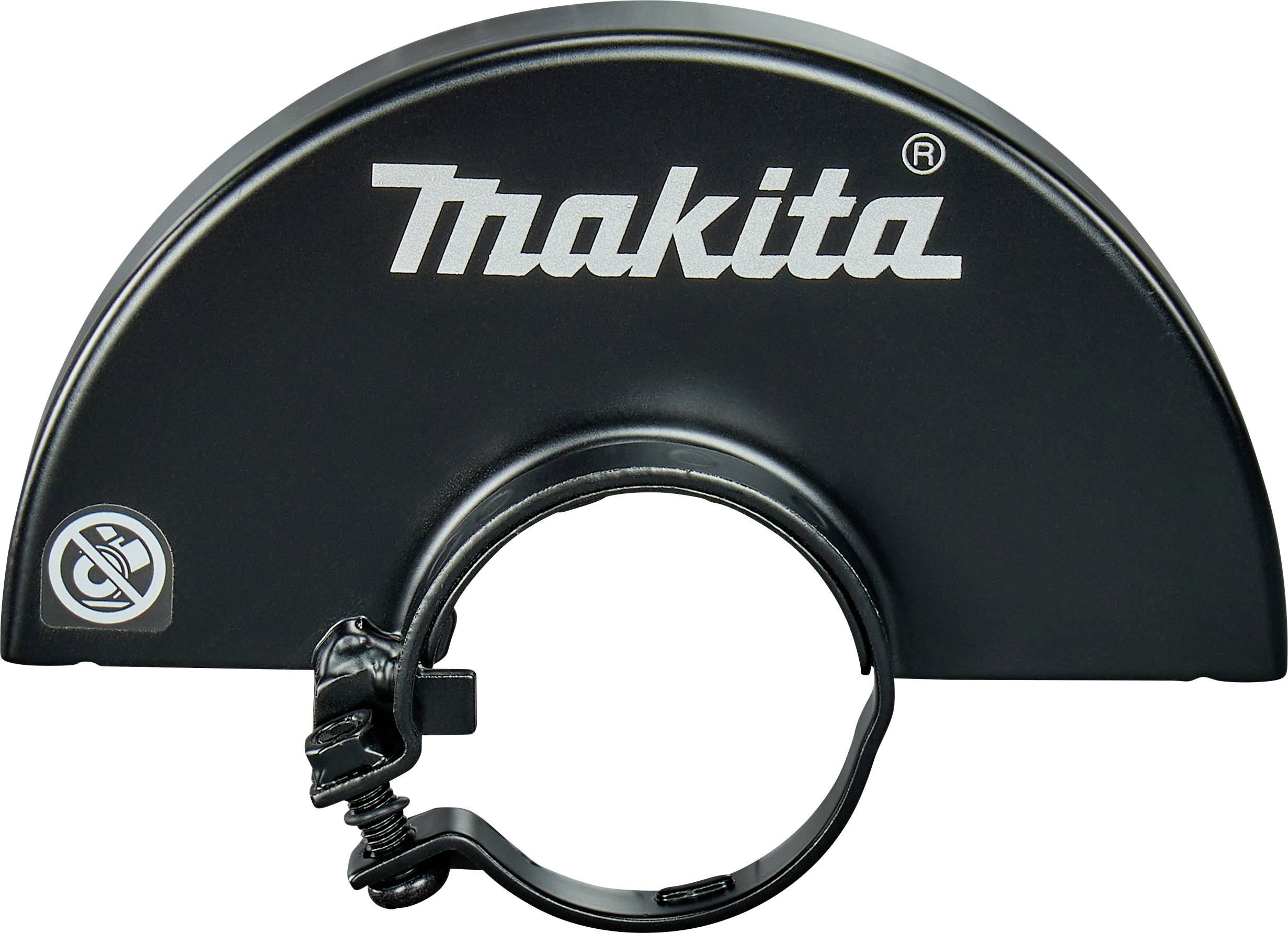 Makita védőburkolat 180mm 141P30-9 Makita 141P30-9