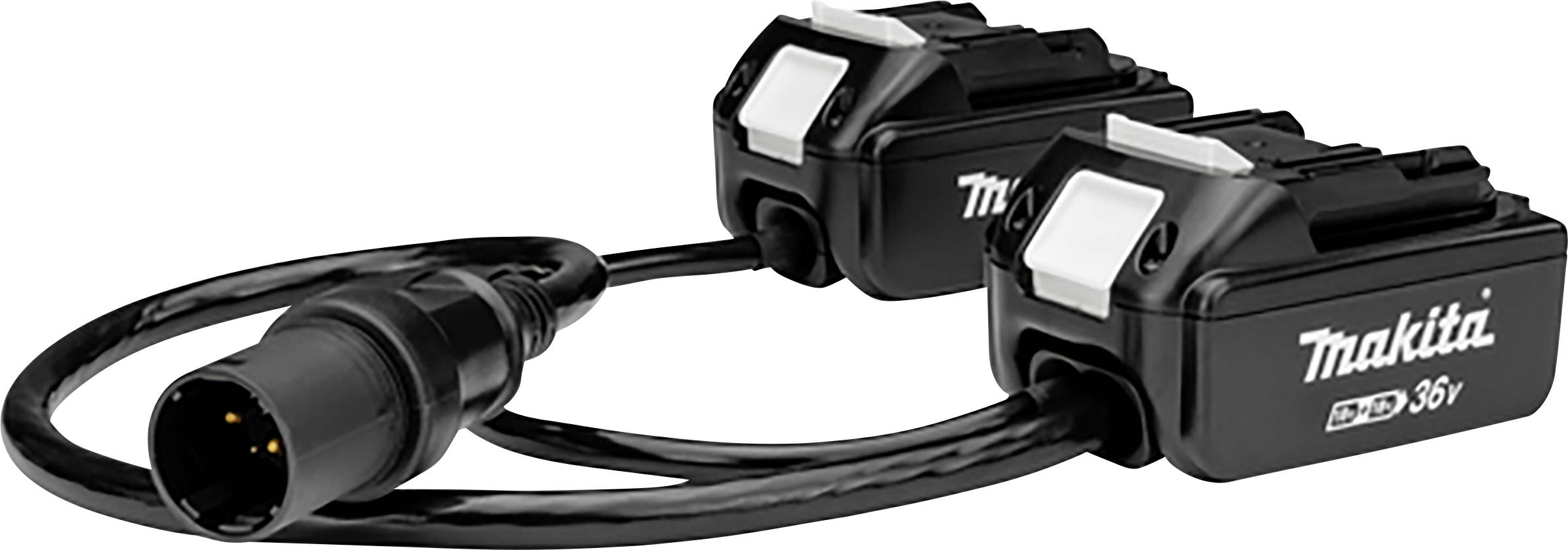 Makita 191J51-5 Akku adapter 191J51-5