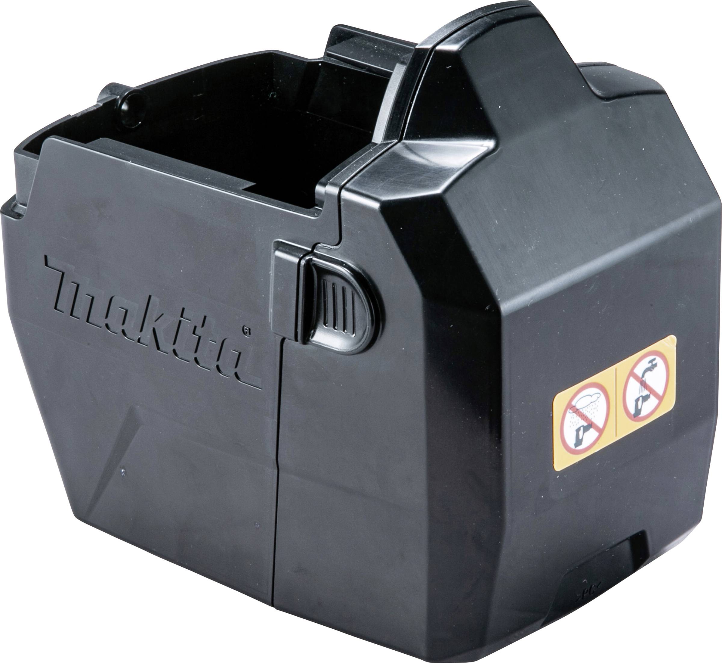 Makita Protector 1910J1-0