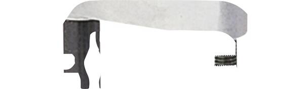 Makita csavaros kapocs kész. 122571-8 Makita 122571-8