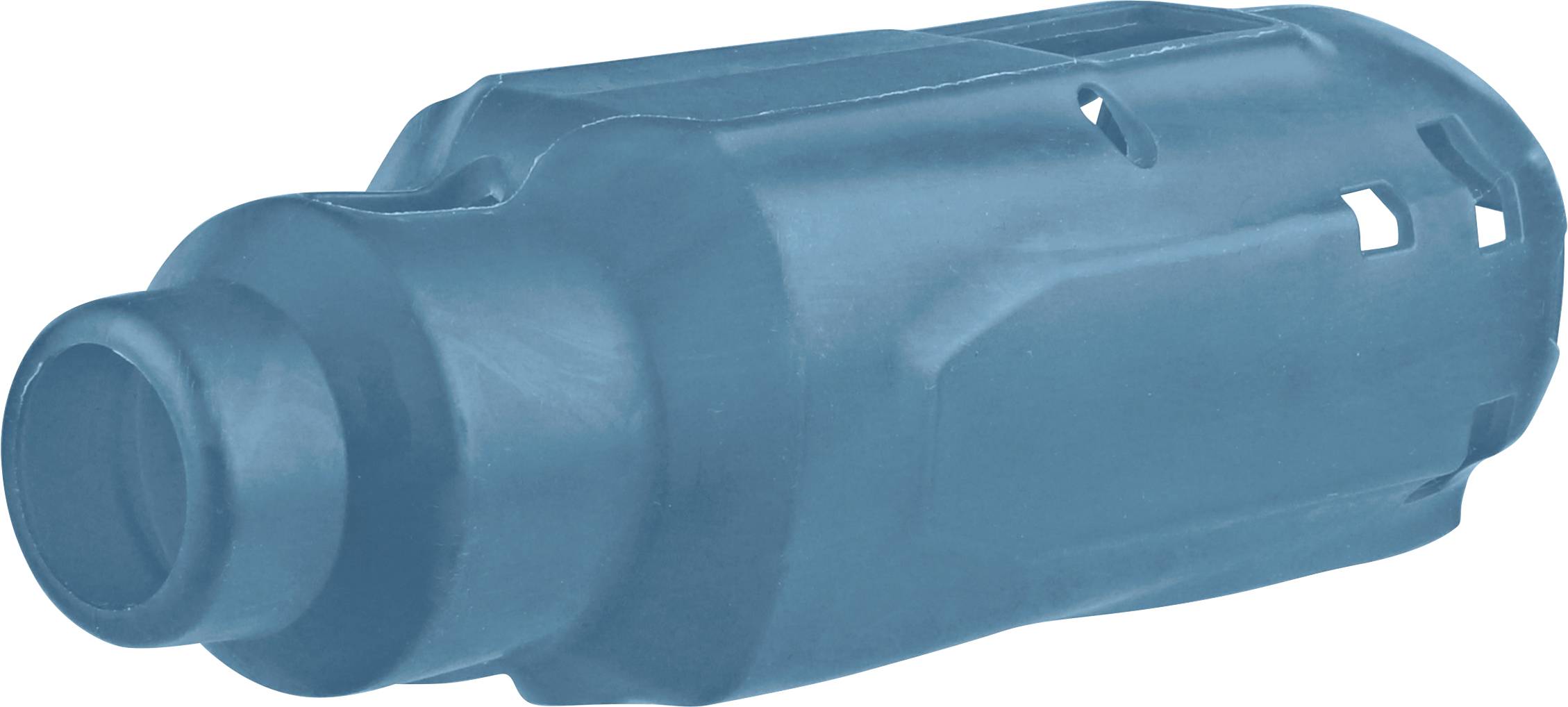 Makita 424967-2