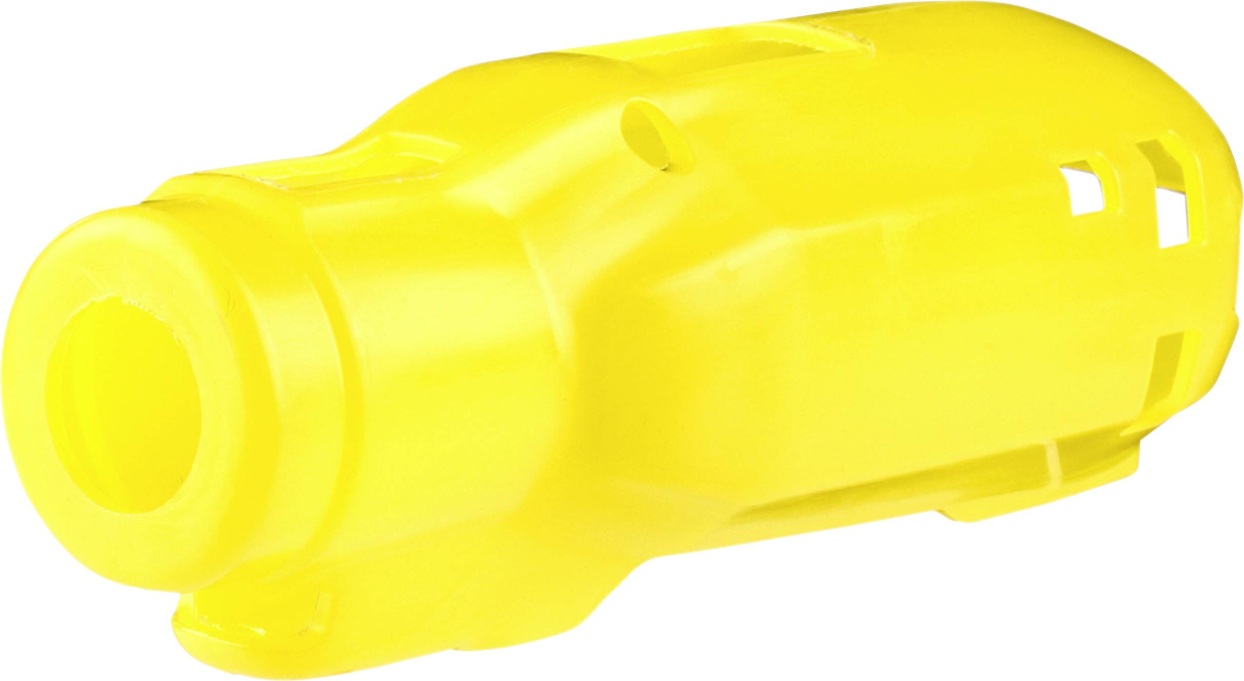 Makita 424987-6