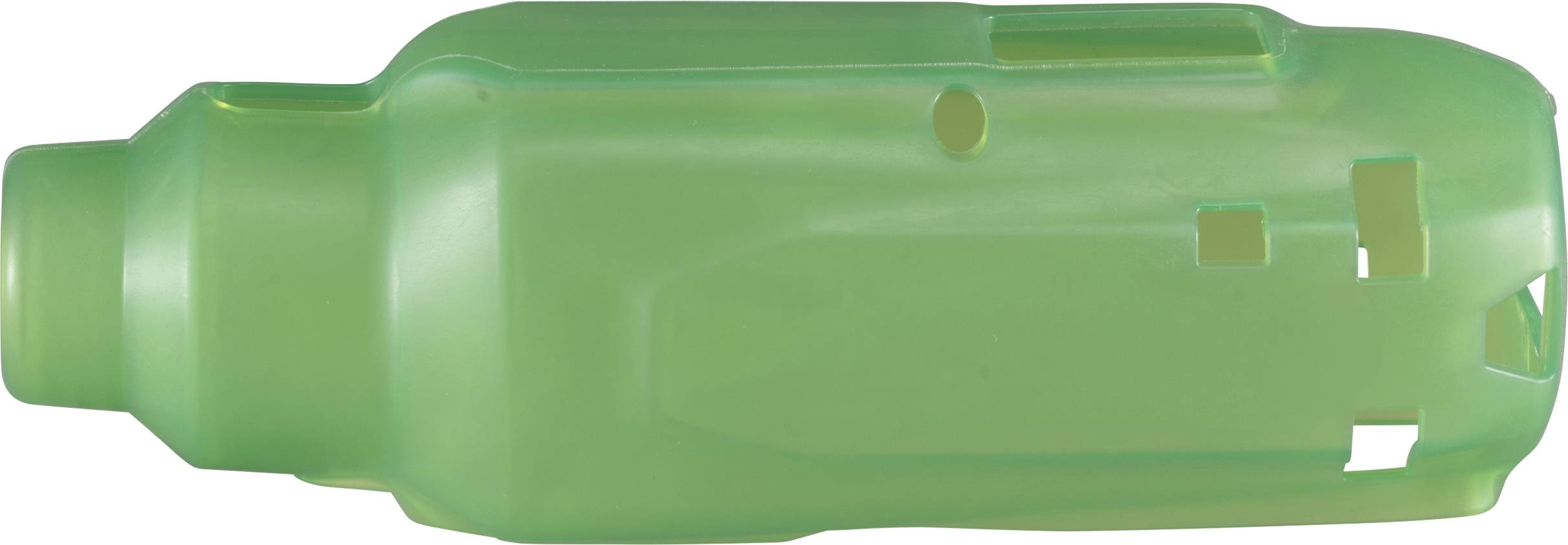 Makita 422379-3