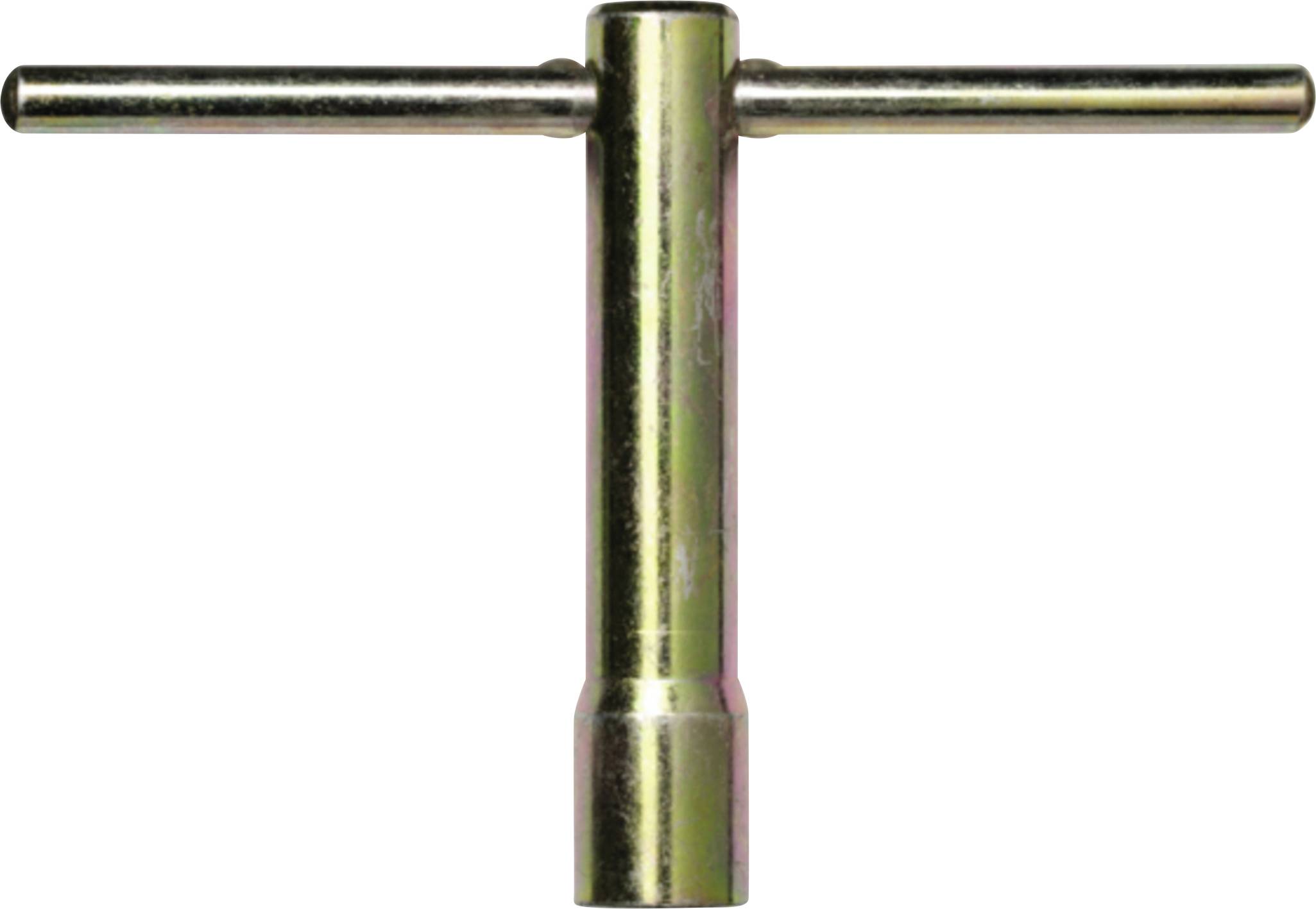 Makita 782223-9 Dugókulcsok