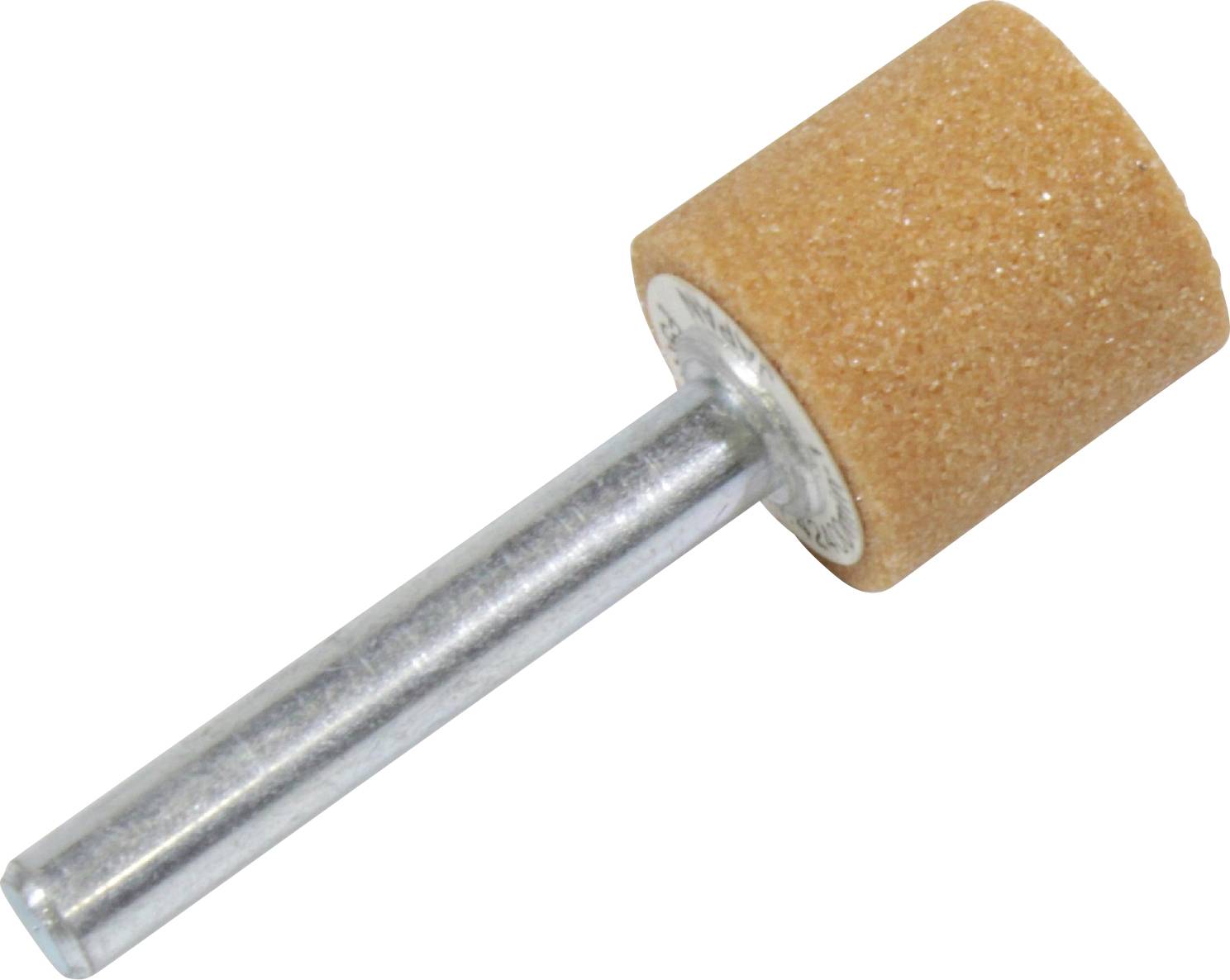 Makita 741614-3 Meule sur tige 1 pc(s)
