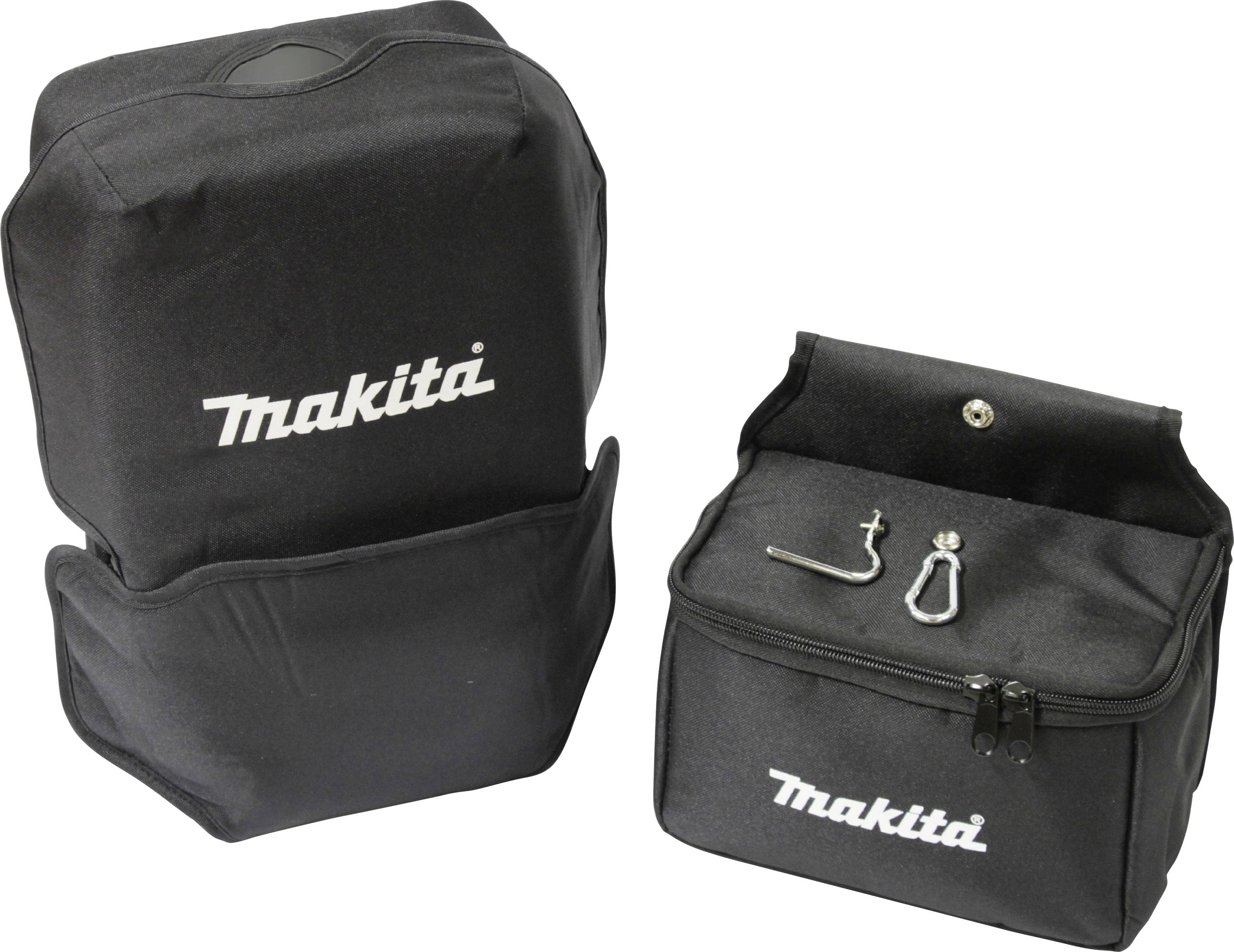 Makita 1914H7-8 Védőburkolat Védőburkolat 1 db