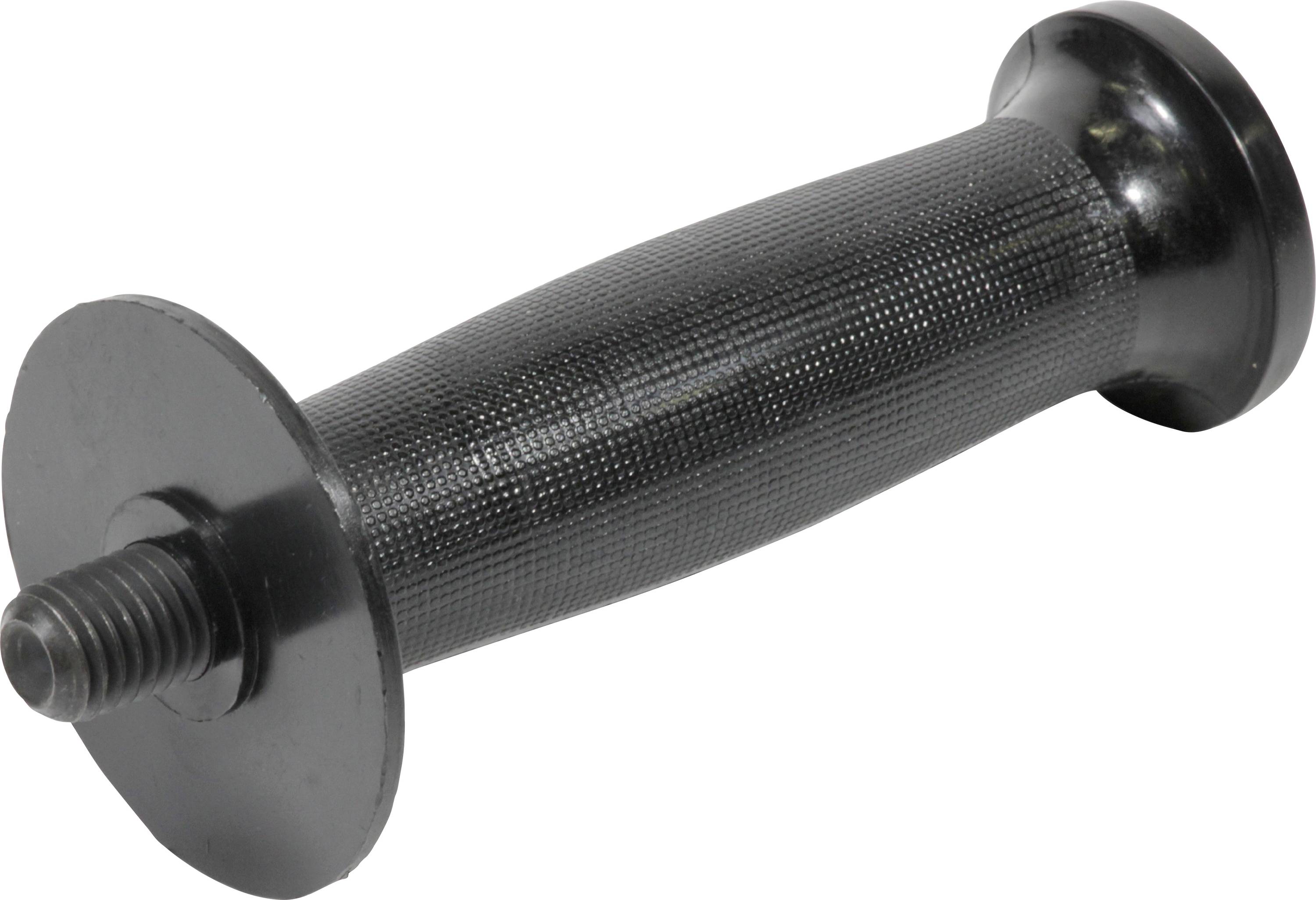 Makita SC00000155 Oldalsó markolat 1 db