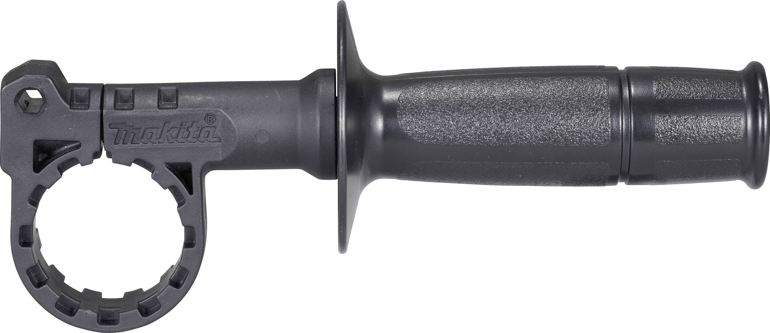 Makita 1914C4-9 Fogantyútartó 1 db