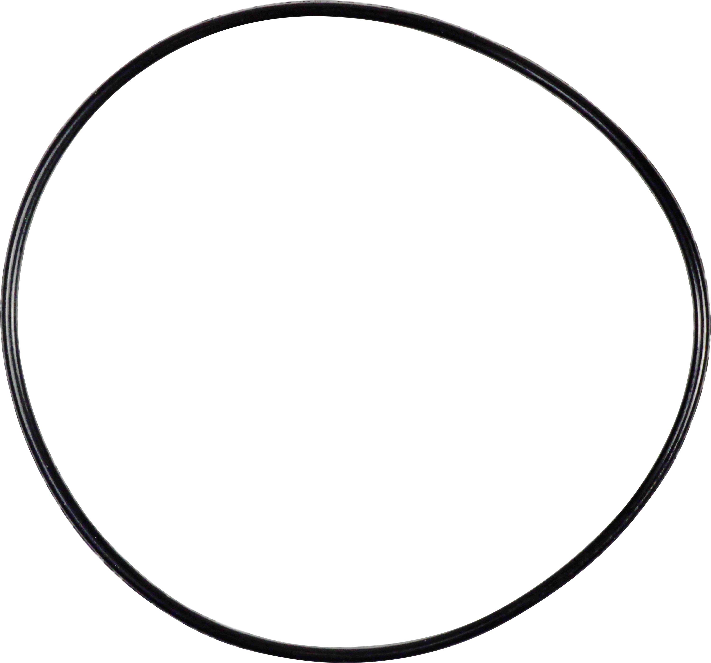 Makita 213A83-9 O-gyűrű 1 db-0