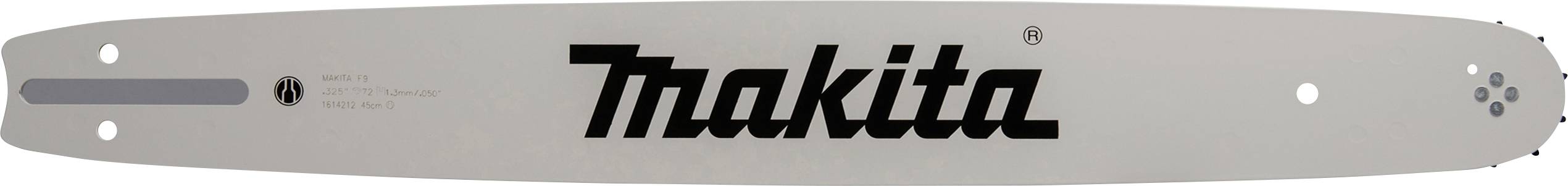 Makita 191G40-2 191G40-2 Fűrészsín
