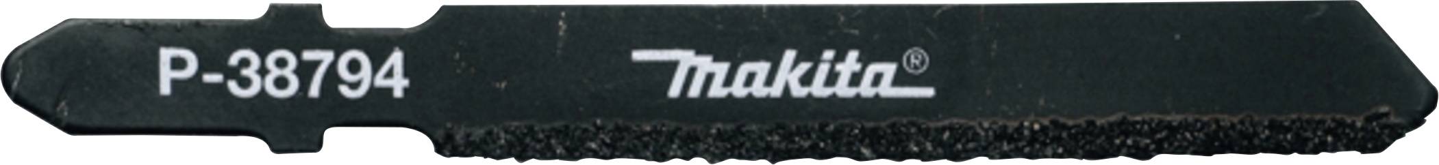 Makita P-38794 Makita szúrófűrészlap 54mm CV-HM F P-38794 1 db