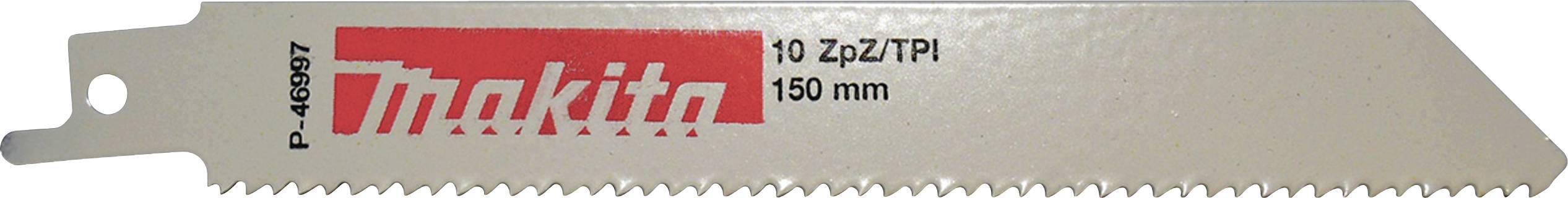 Makita P-46997 Makita recipro penge BIM 150/10Z P-46997 1 db