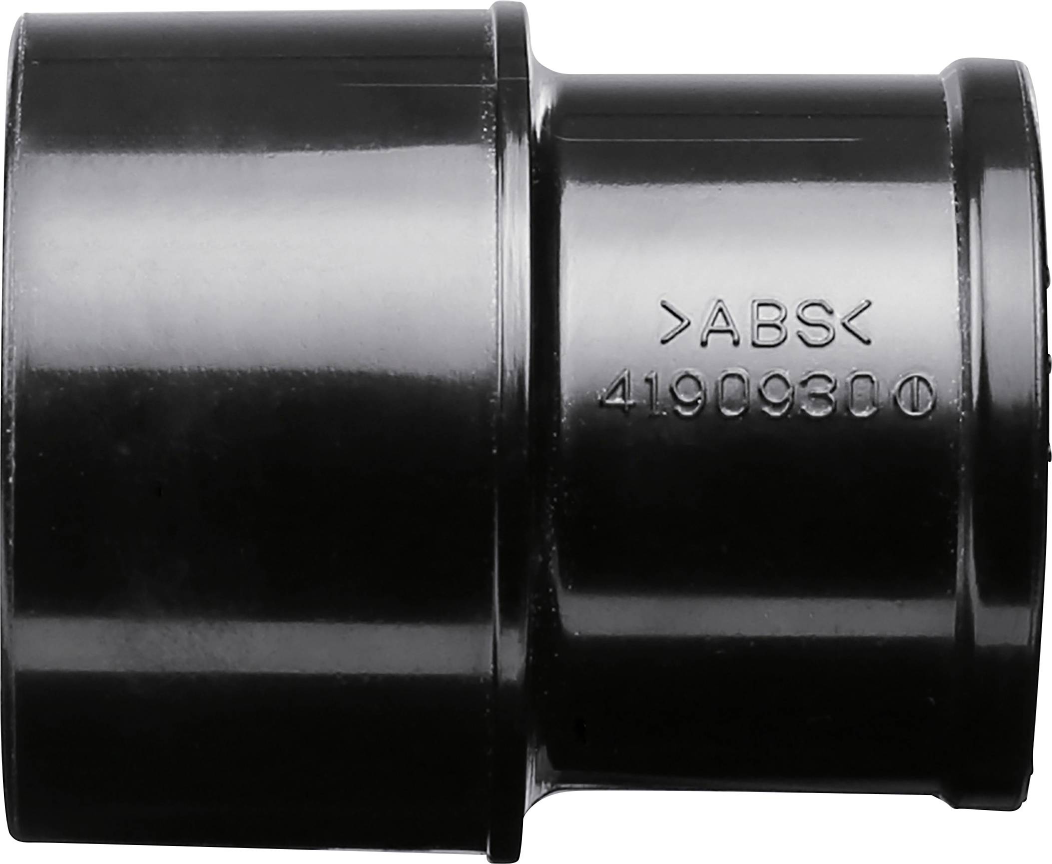 Makita elszívó adapter 419093-0 Makita 419093-0