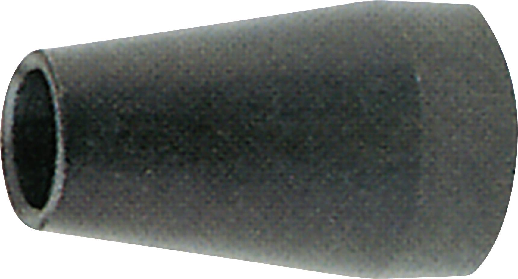 Makita vezetőhüvely 10mm 322120-3 Makita 322120-3 Ø 50 mm