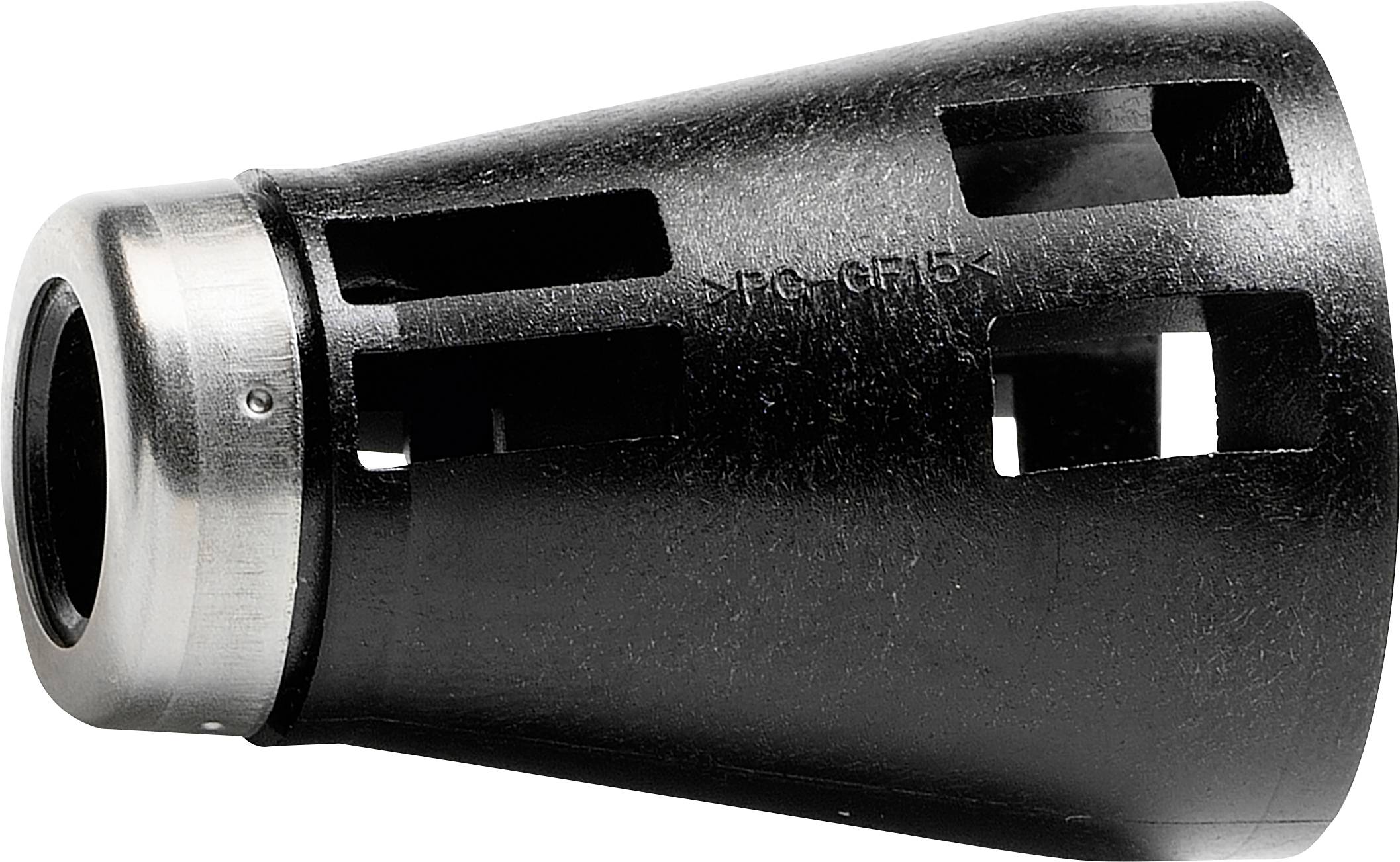 Makita vezetőhüvely 3/8&quot  10mm 152823-3 Makita 152823-3