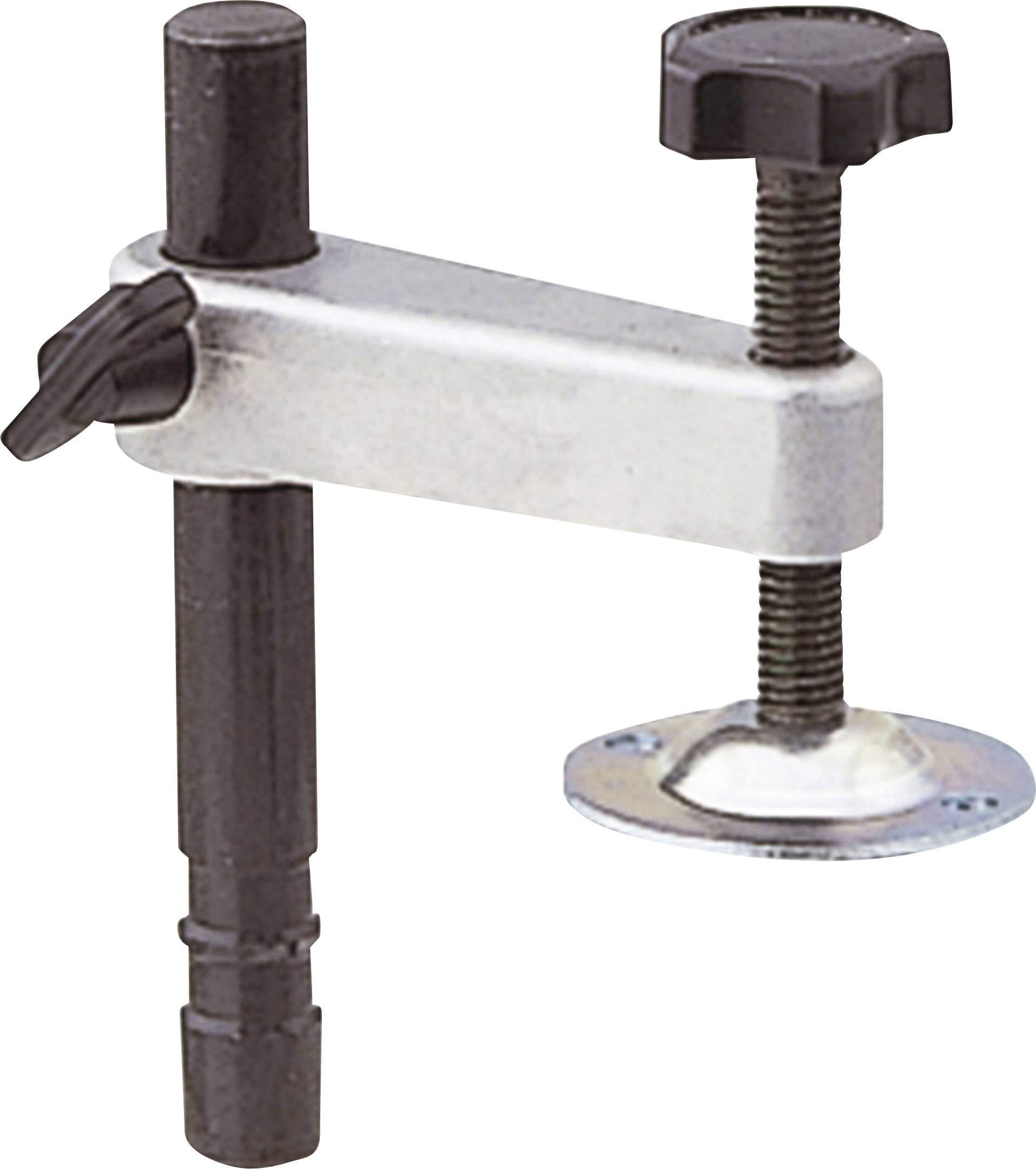 Makita csavaros szorító 122540-9 Makita 122540-9