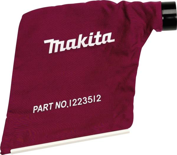 Makita porzsák 122351-2 Makita 122351-2