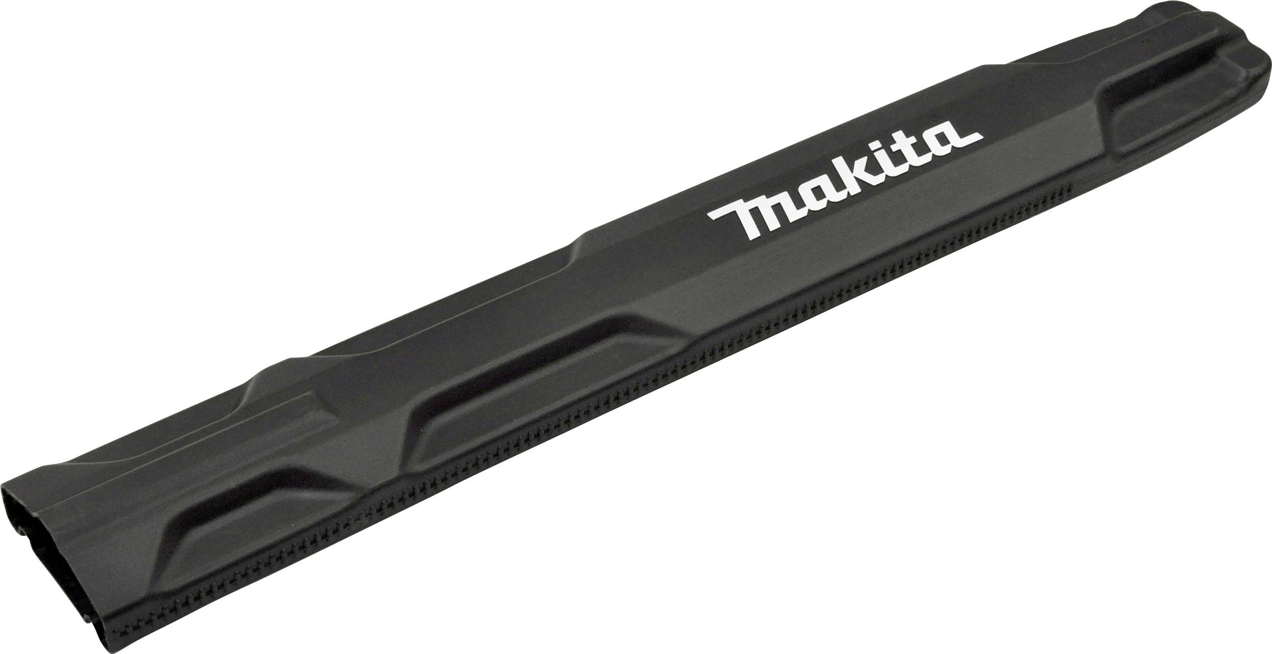 Makita 452327-8 tárolótartályt