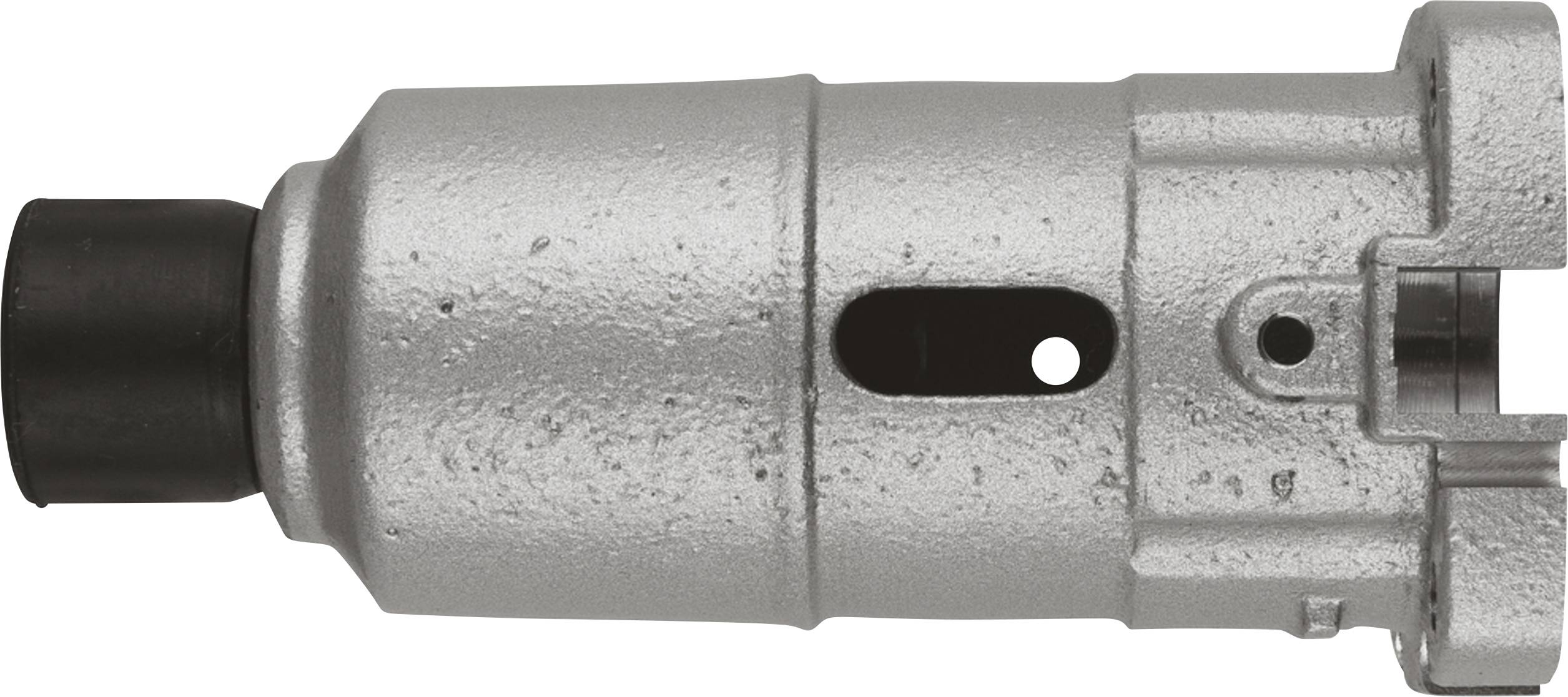 Makita 195231-5 Visszarúgás-gátló fej