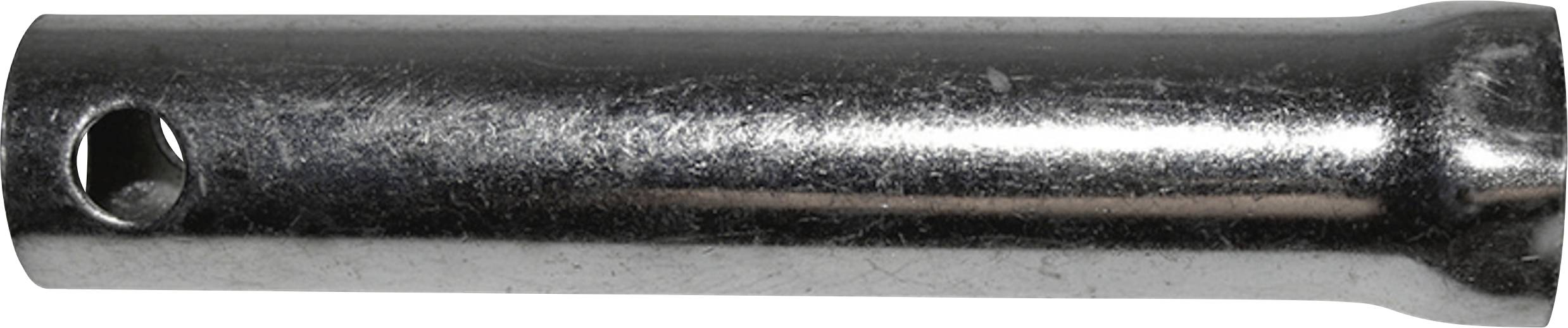Makita 671001078 Dugókulcsok