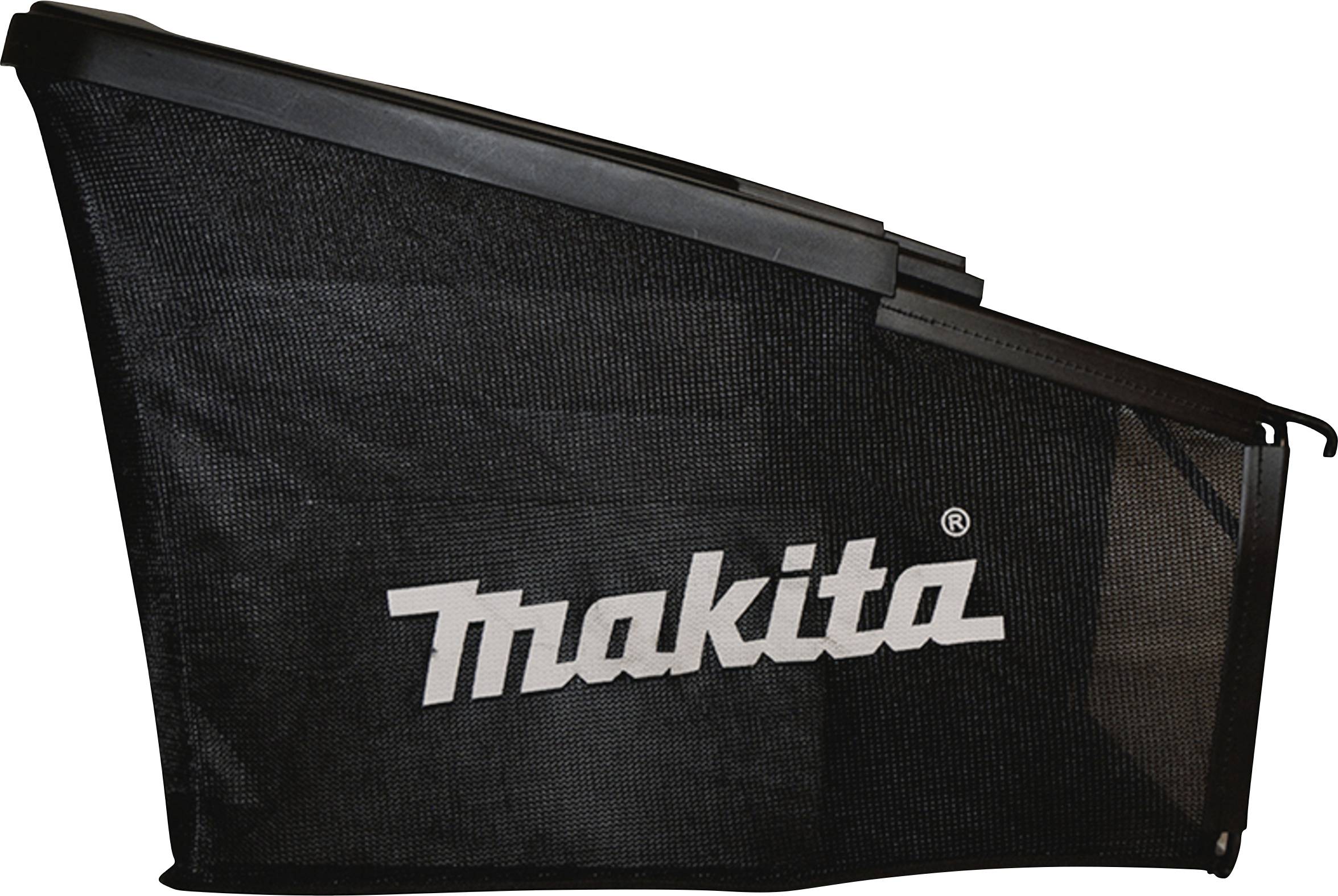 Makita 671001418 Nylon betét gyűjtő kosárhoz