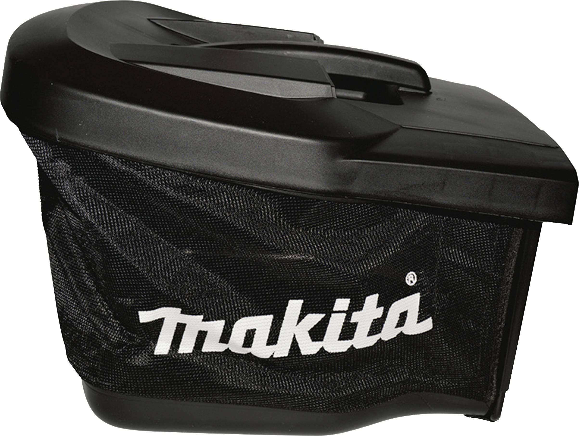 Makita 671015620 Fűgyűjtő kosár