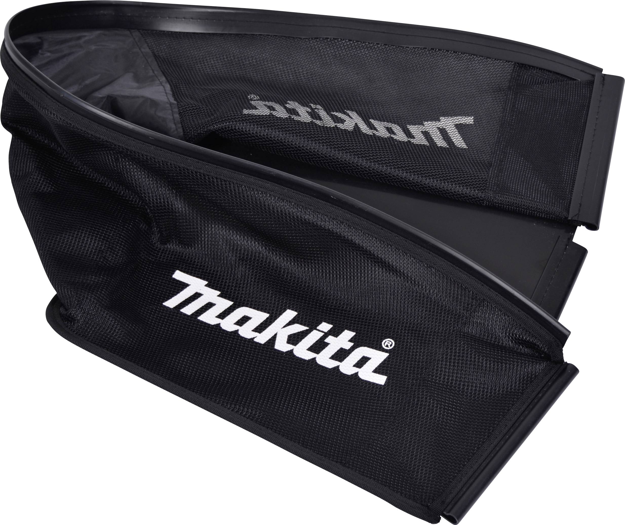 Makita 671157004 Fűgyűjtő kosár-0