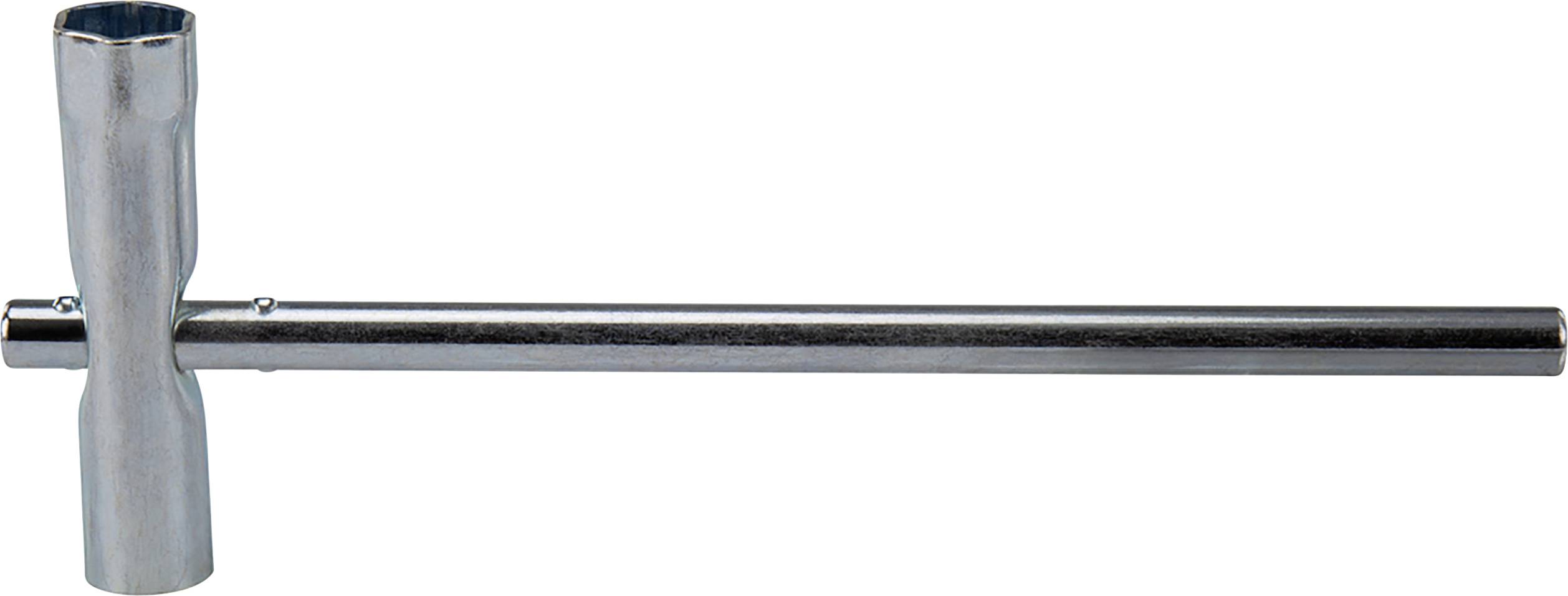 Makita 782238-6