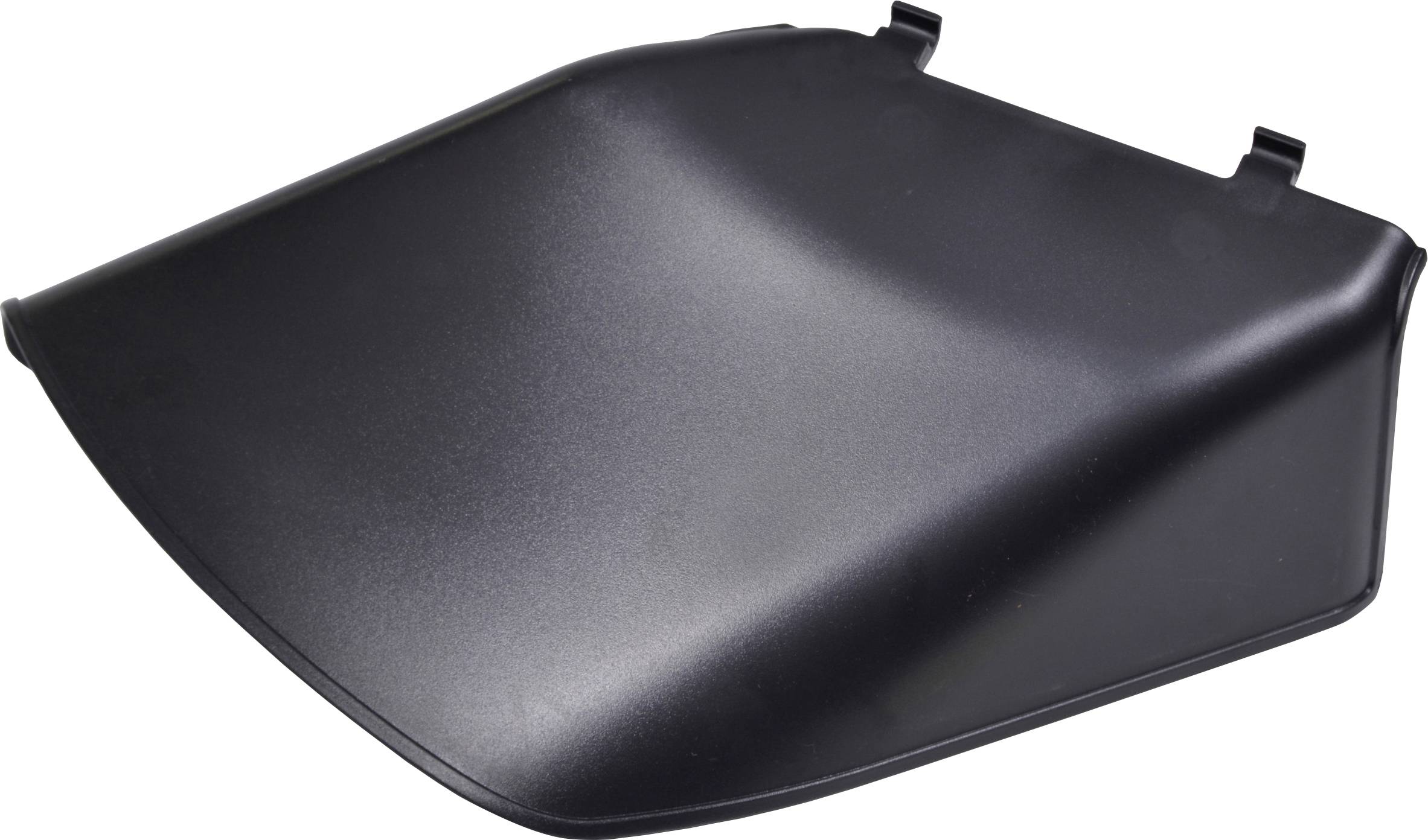 Makita DA00000969 #####Schutzhaube