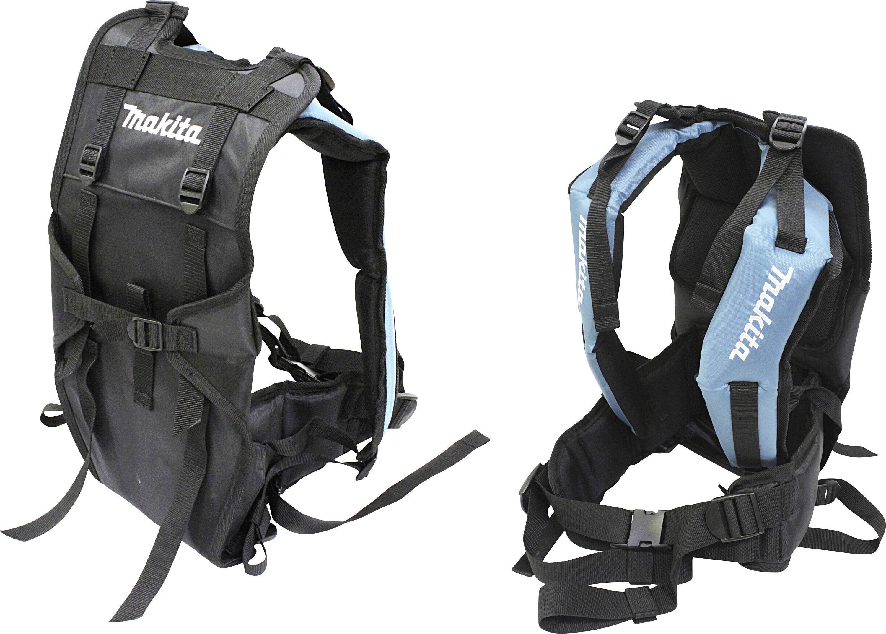 Makita 126513-4 Szállítóheveder