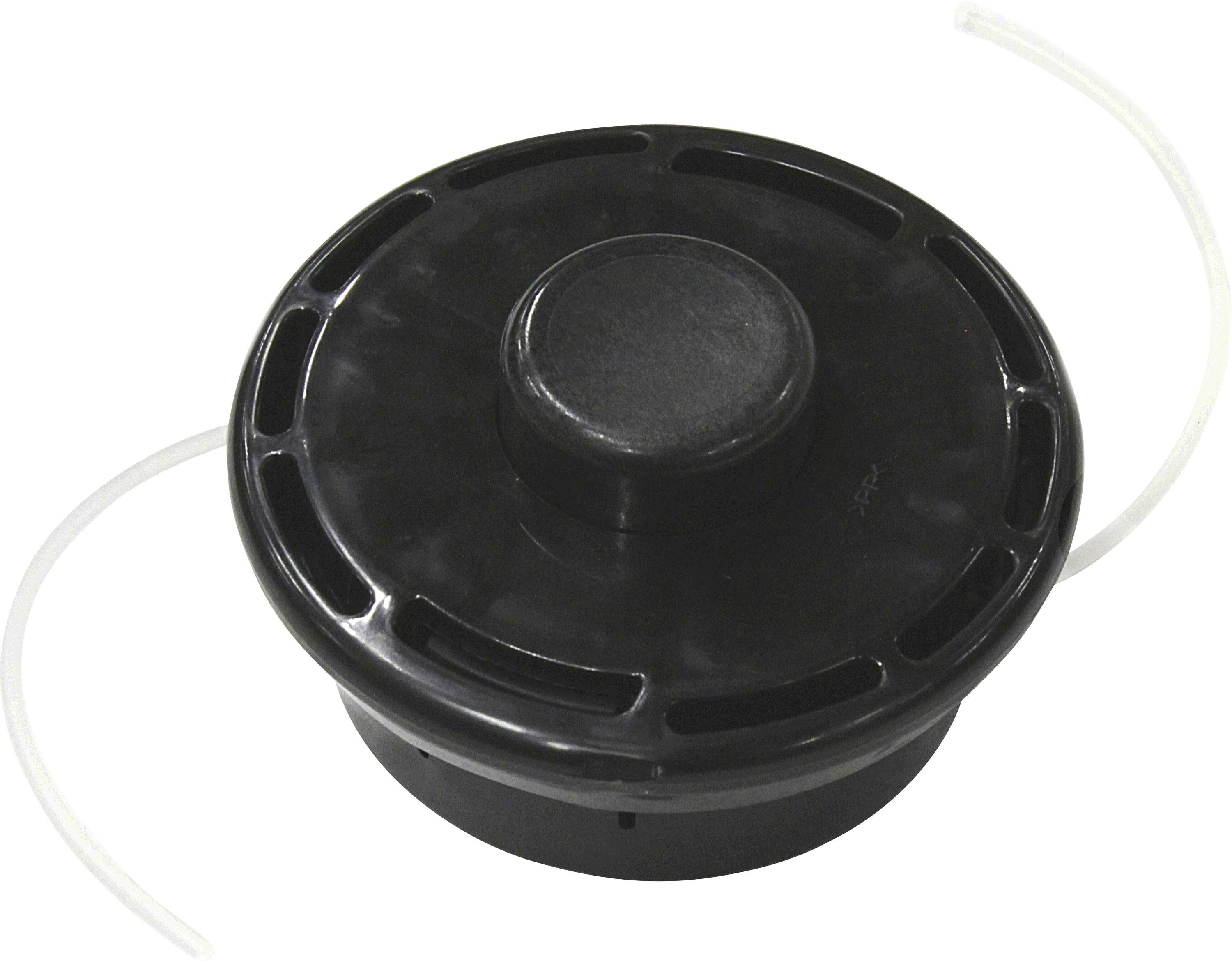 Makita 161342-8 Cérnafej