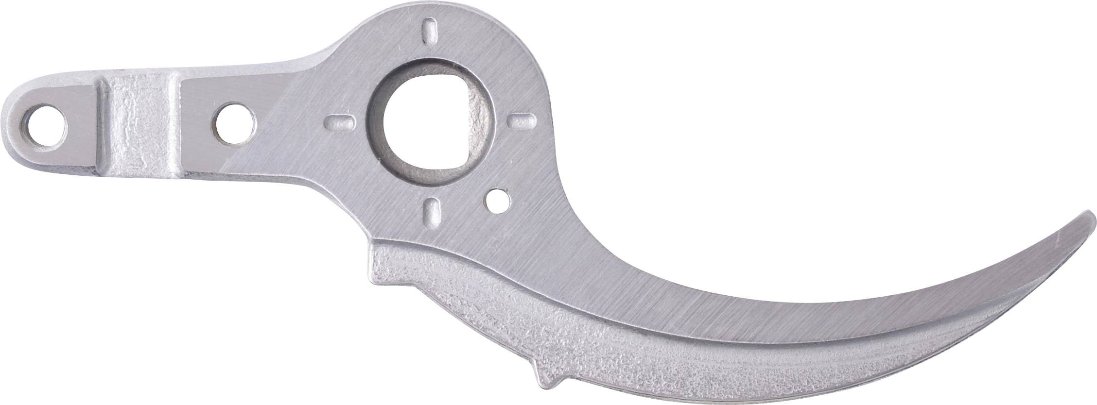 Makita 197367-6 Alsó penge