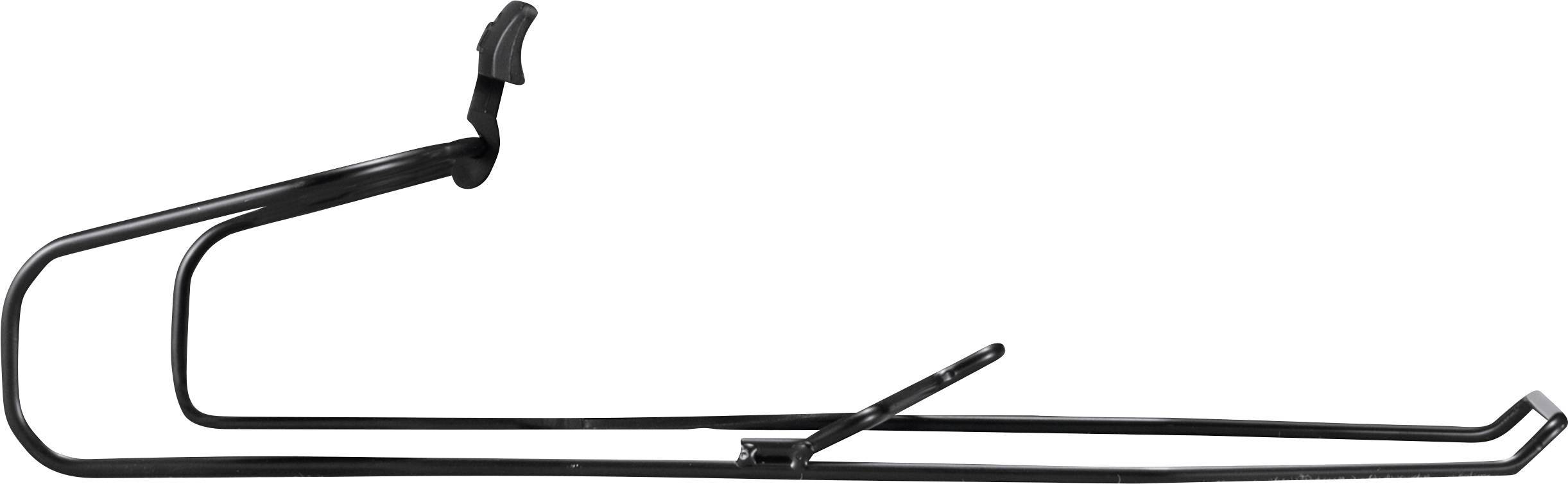 Makita 326146-7